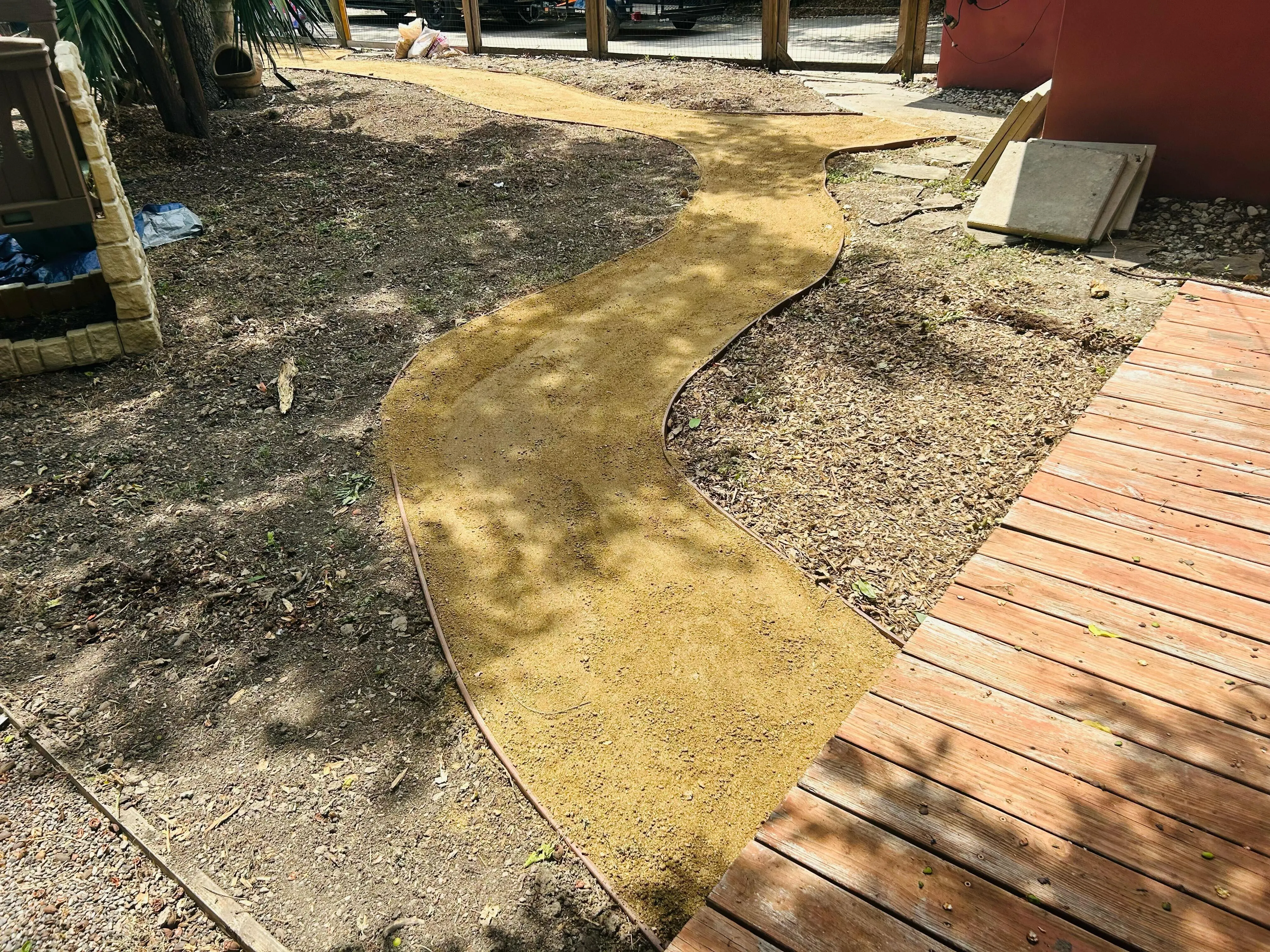 Gallery Image: H Jordan Home Improvement LLC