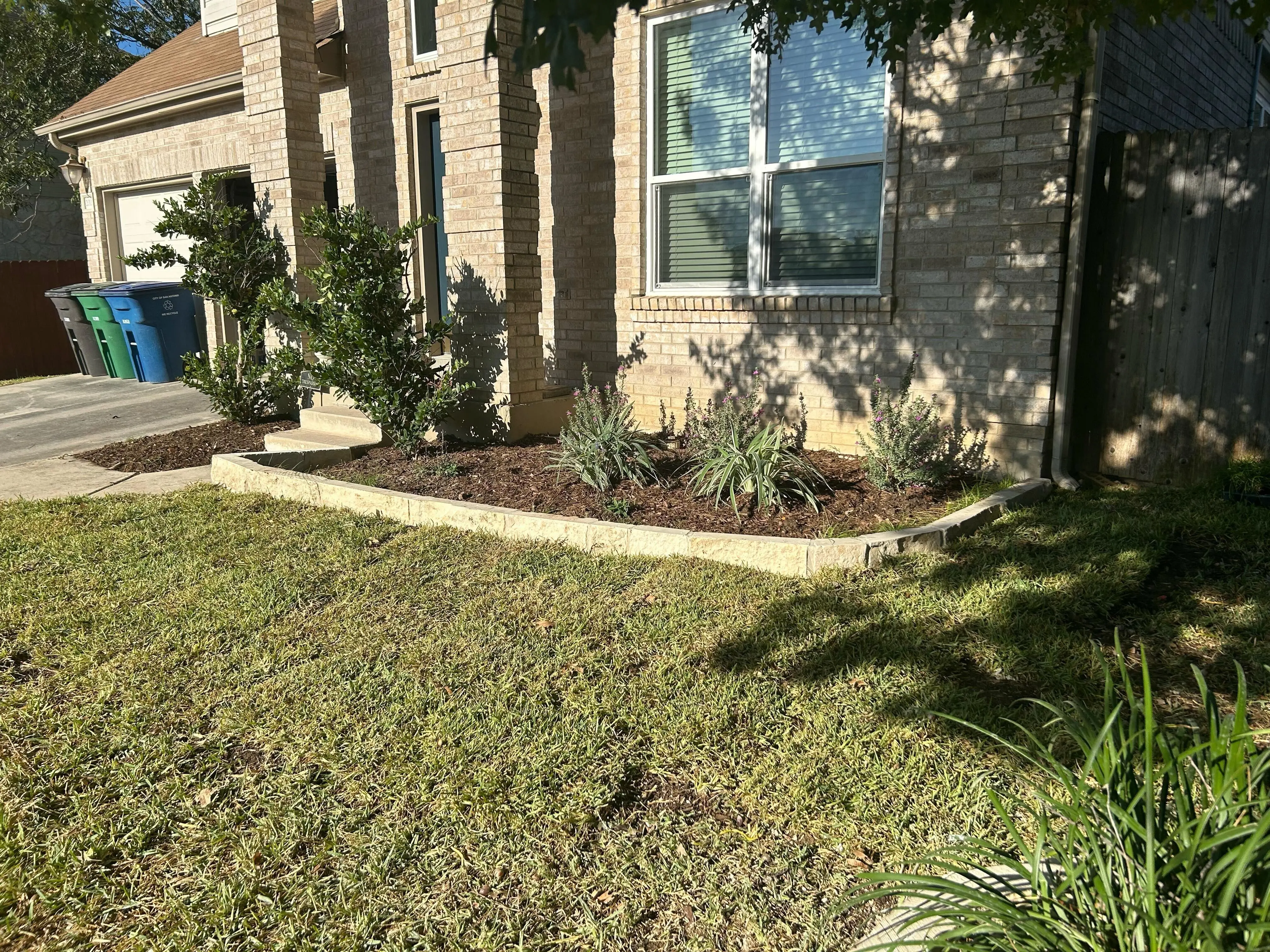 Gallery Image: H Jordan Home Improvement LLC