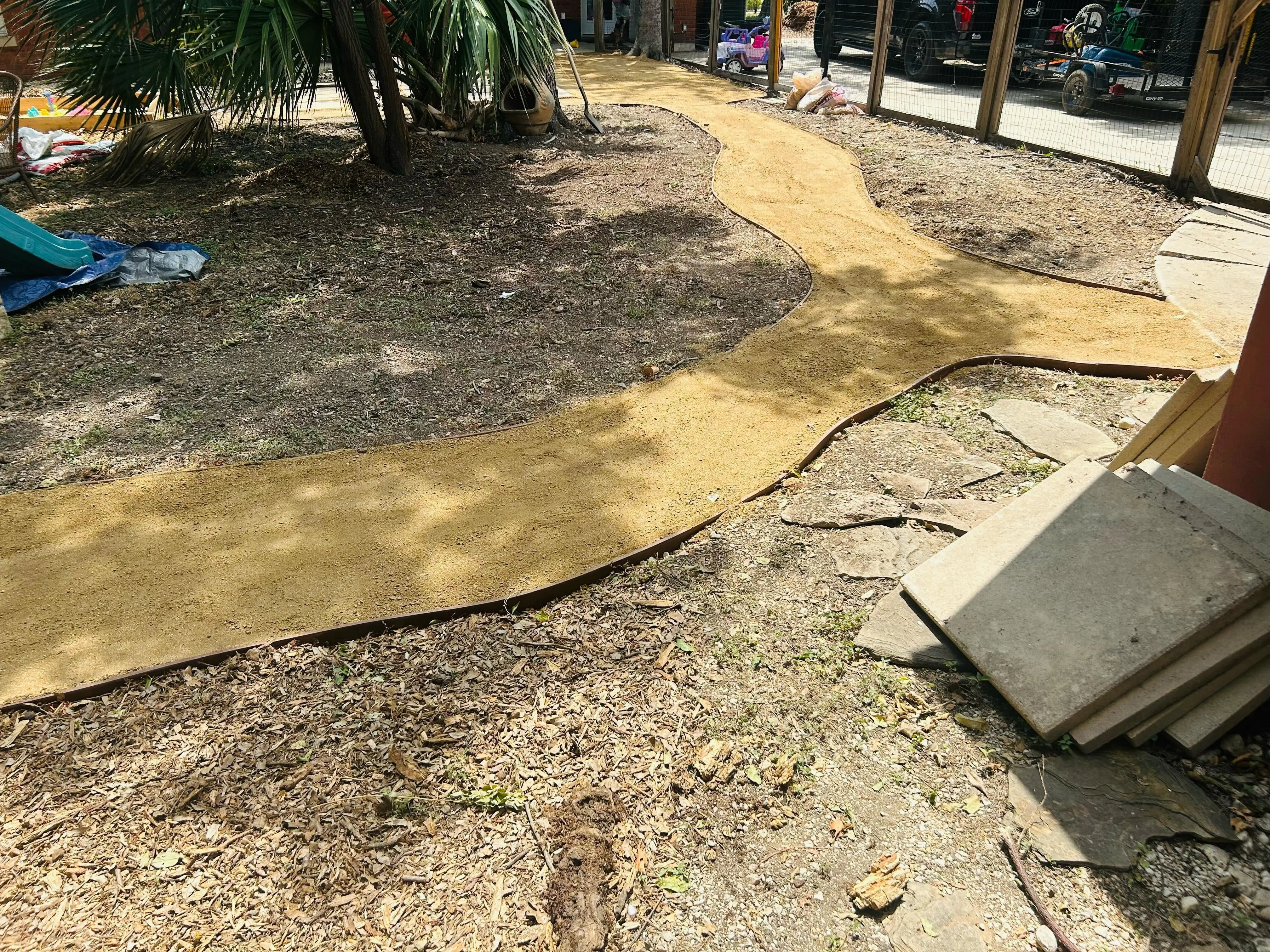 Gallery Image: H Jordan Home Improvement LLC