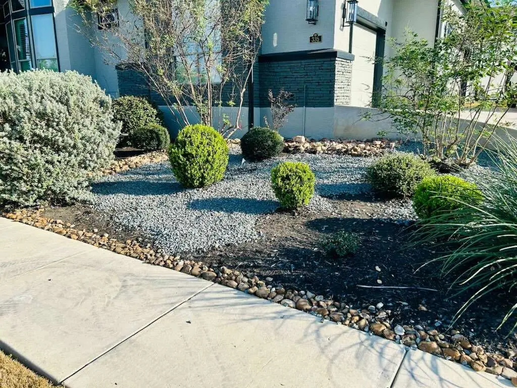 Gallery Image: H Jordan Home Improvement LLC