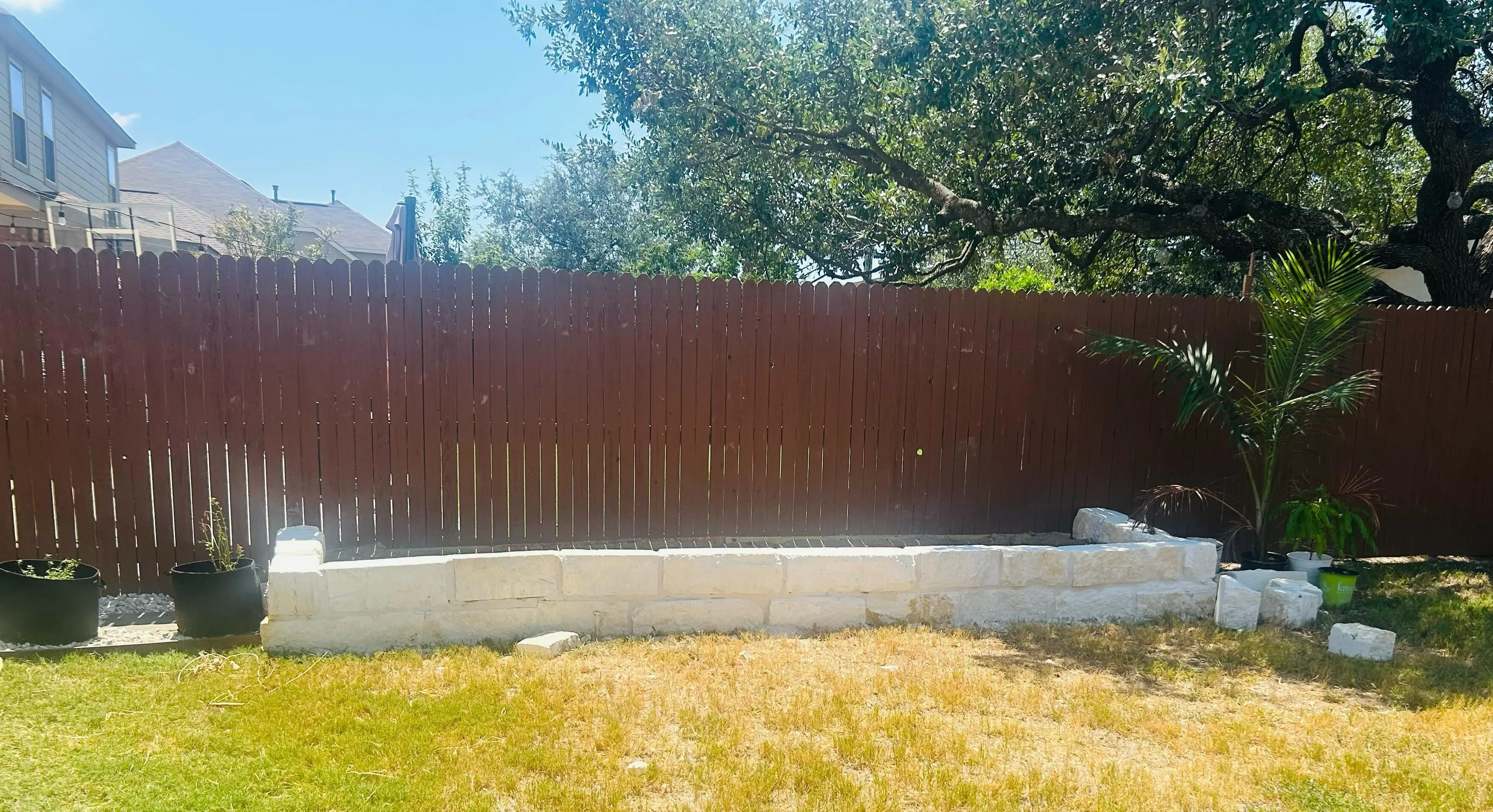 Gallery Image: H Jordan Home Improvement LLC