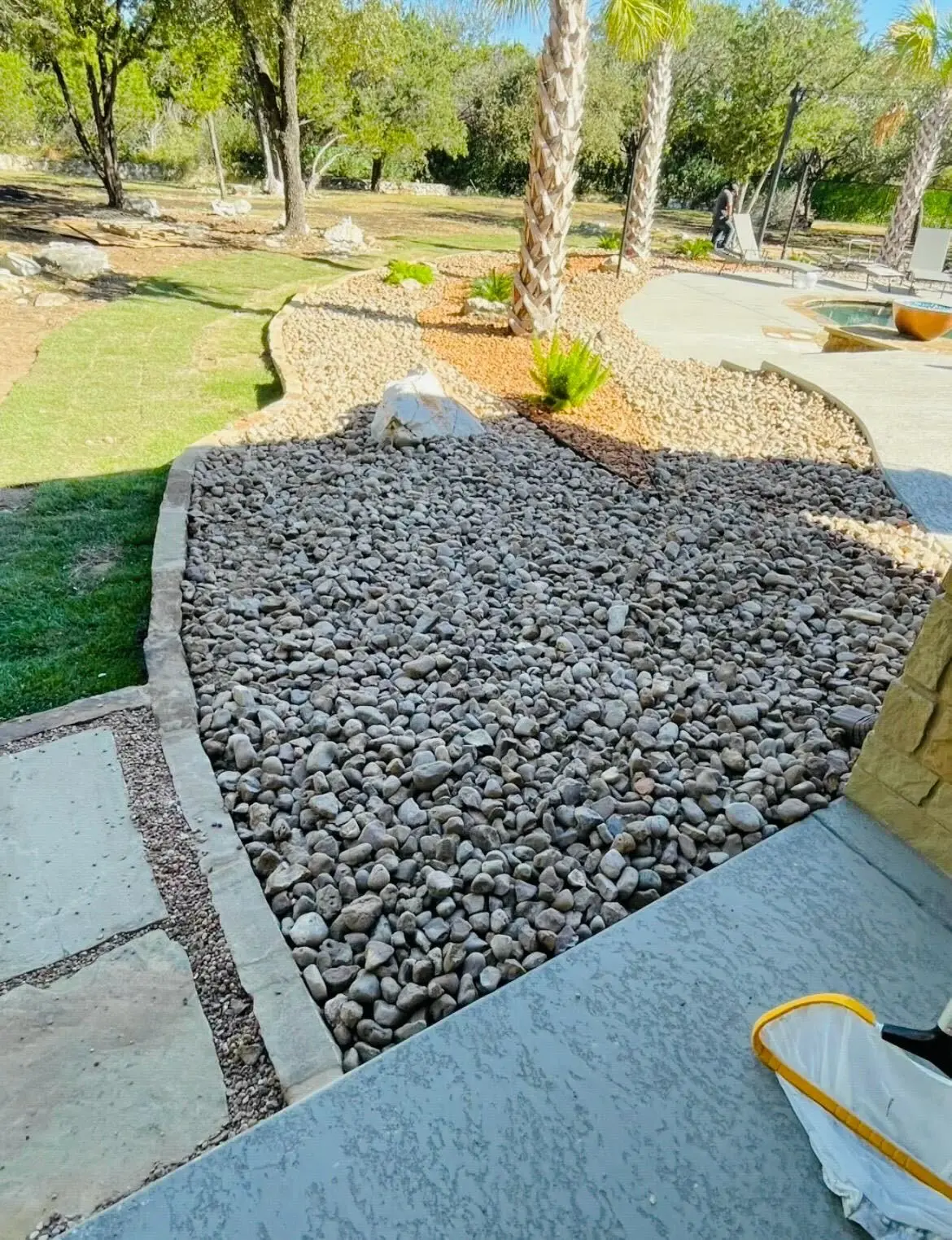 Gallery Image: H Jordan Home Improvement LLC