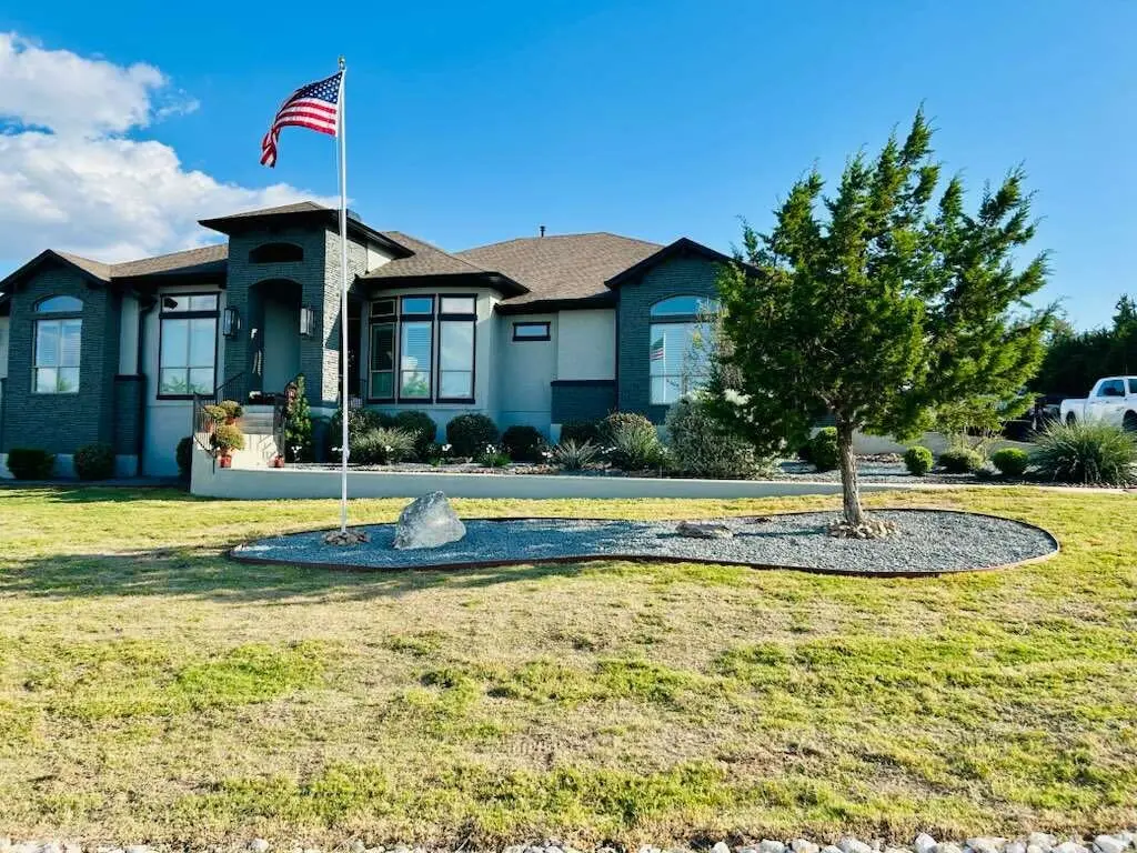 Gallery Image: H Jordan Home Improvement LLC