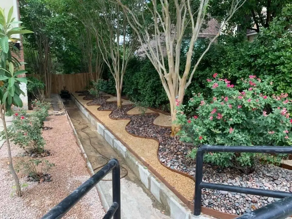 Gallery Image: H Jordan Home Improvement LLC