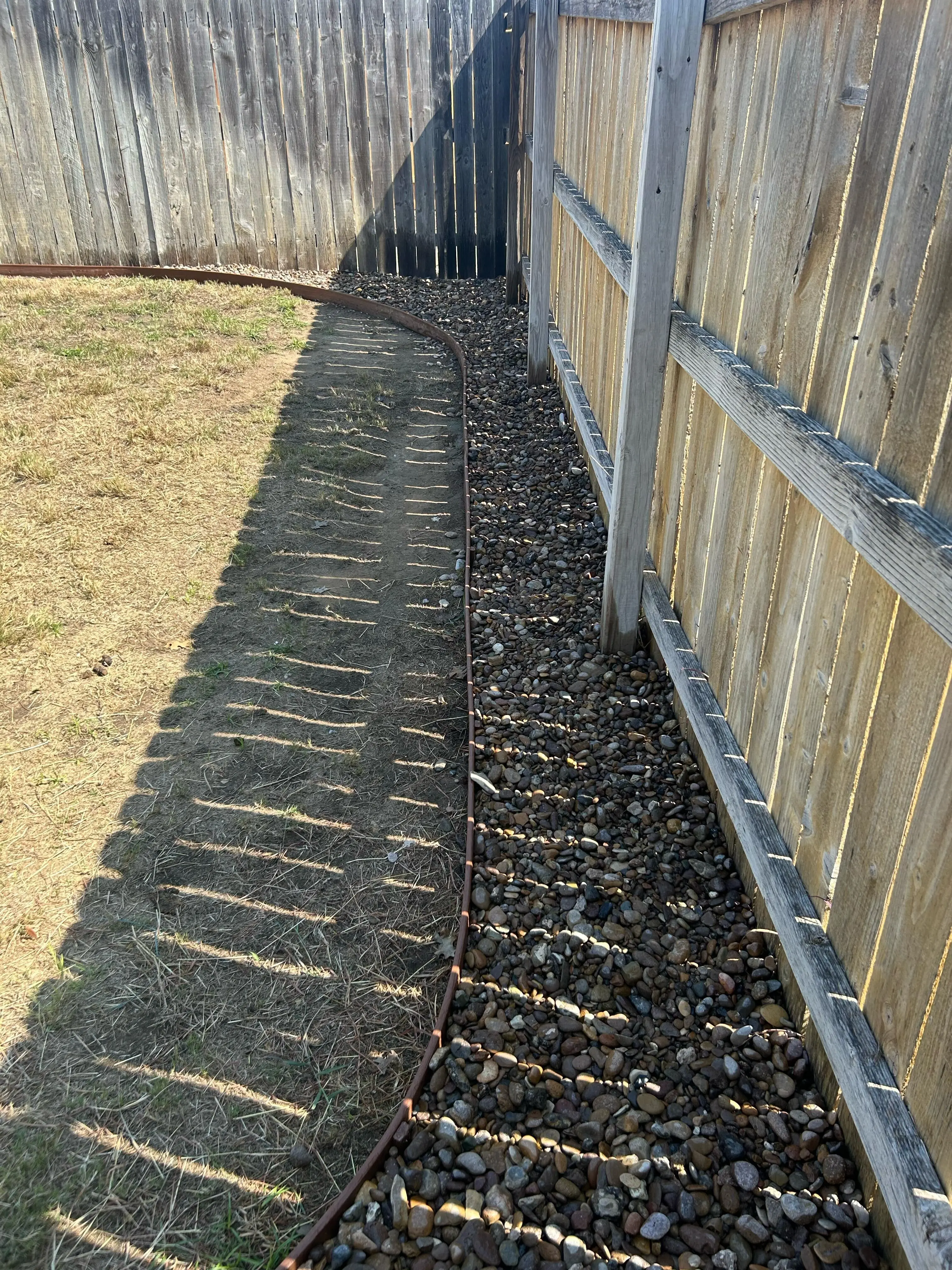 Gallery Image: H Jordan Home Improvement LLC