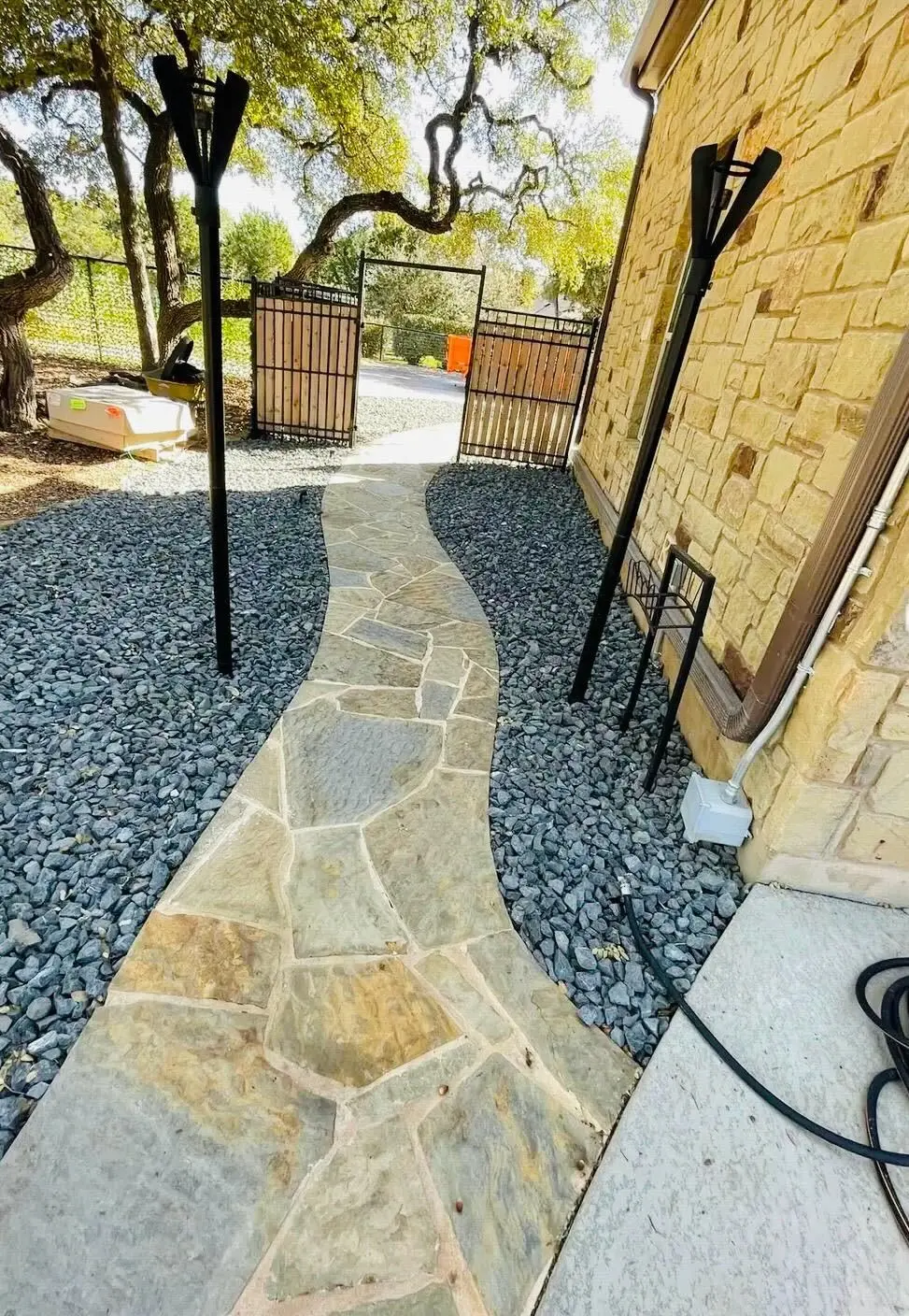 Gallery Image: H Jordan Home Improvement LLC