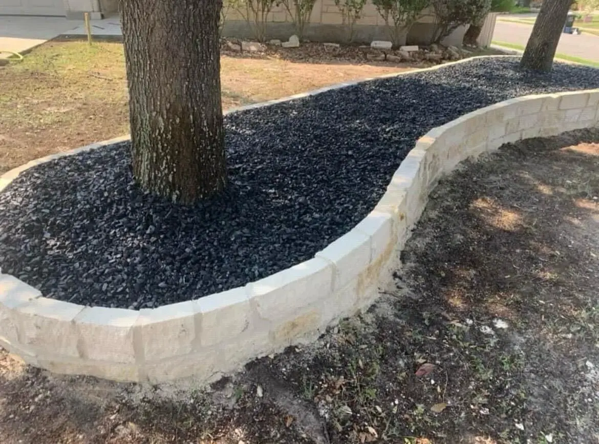 Gallery Image: H Jordan Home Improvement LLC