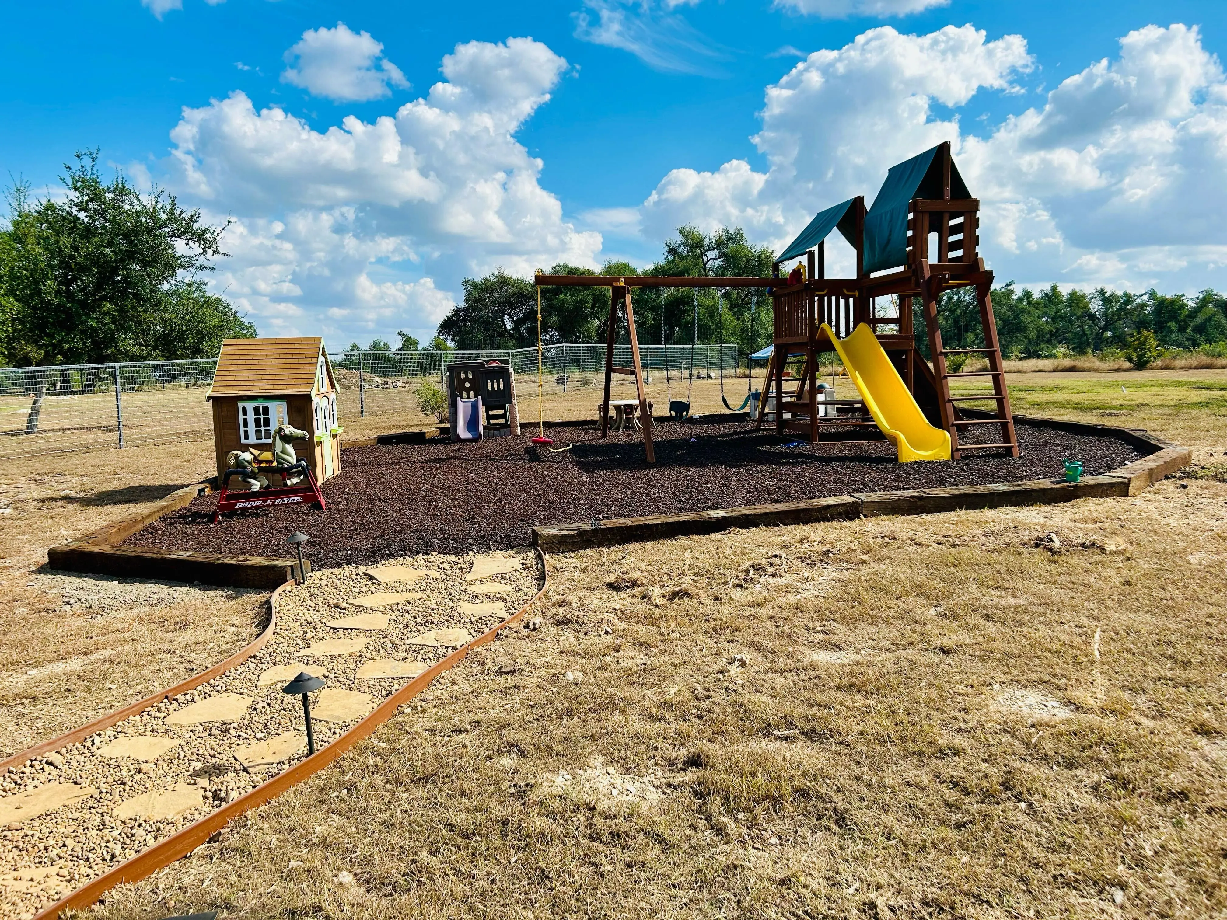 Gallery Image: H Jordan Home Improvement LLC