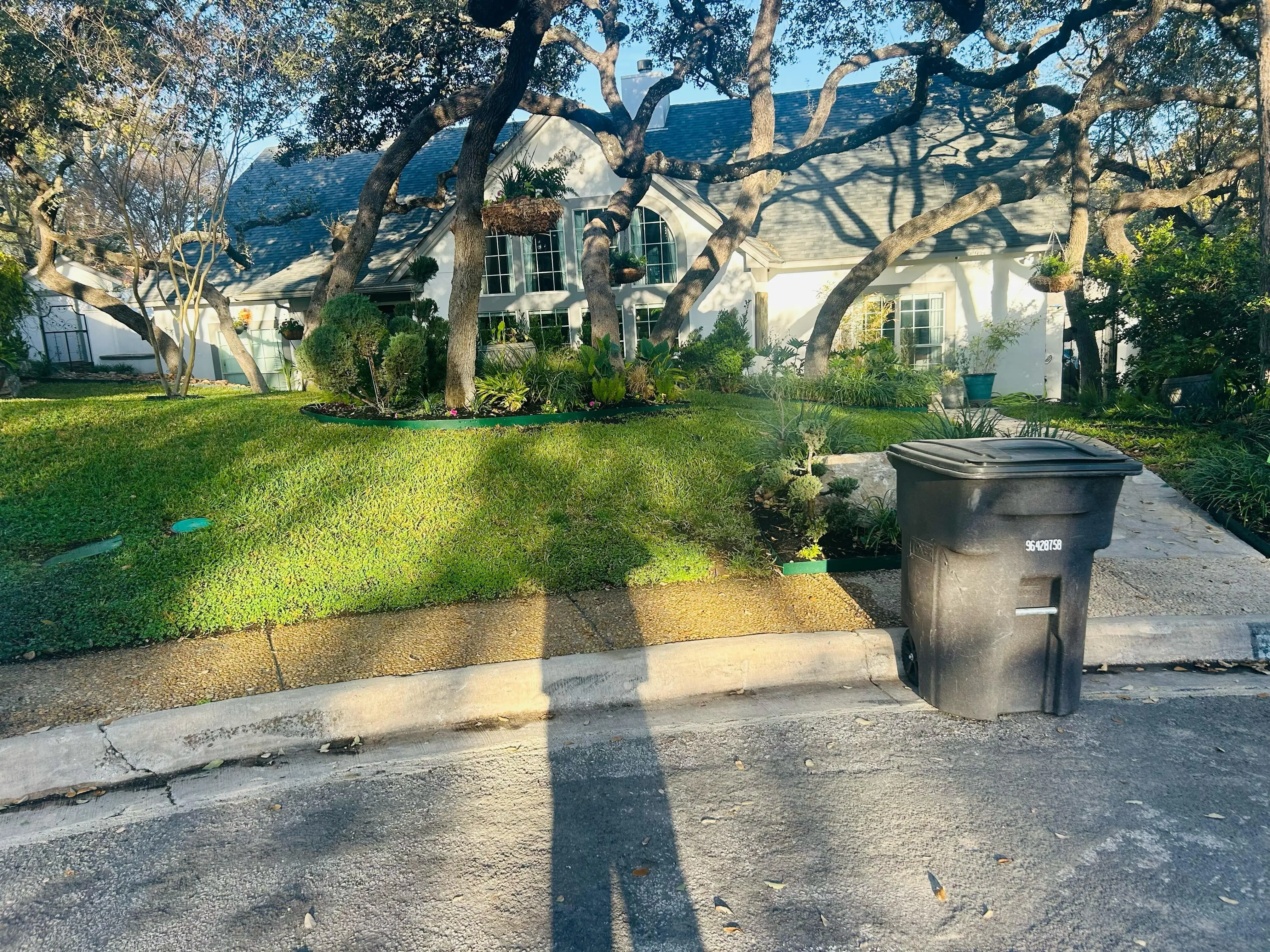 Gallery Image: H Jordan Home Improvement LLC