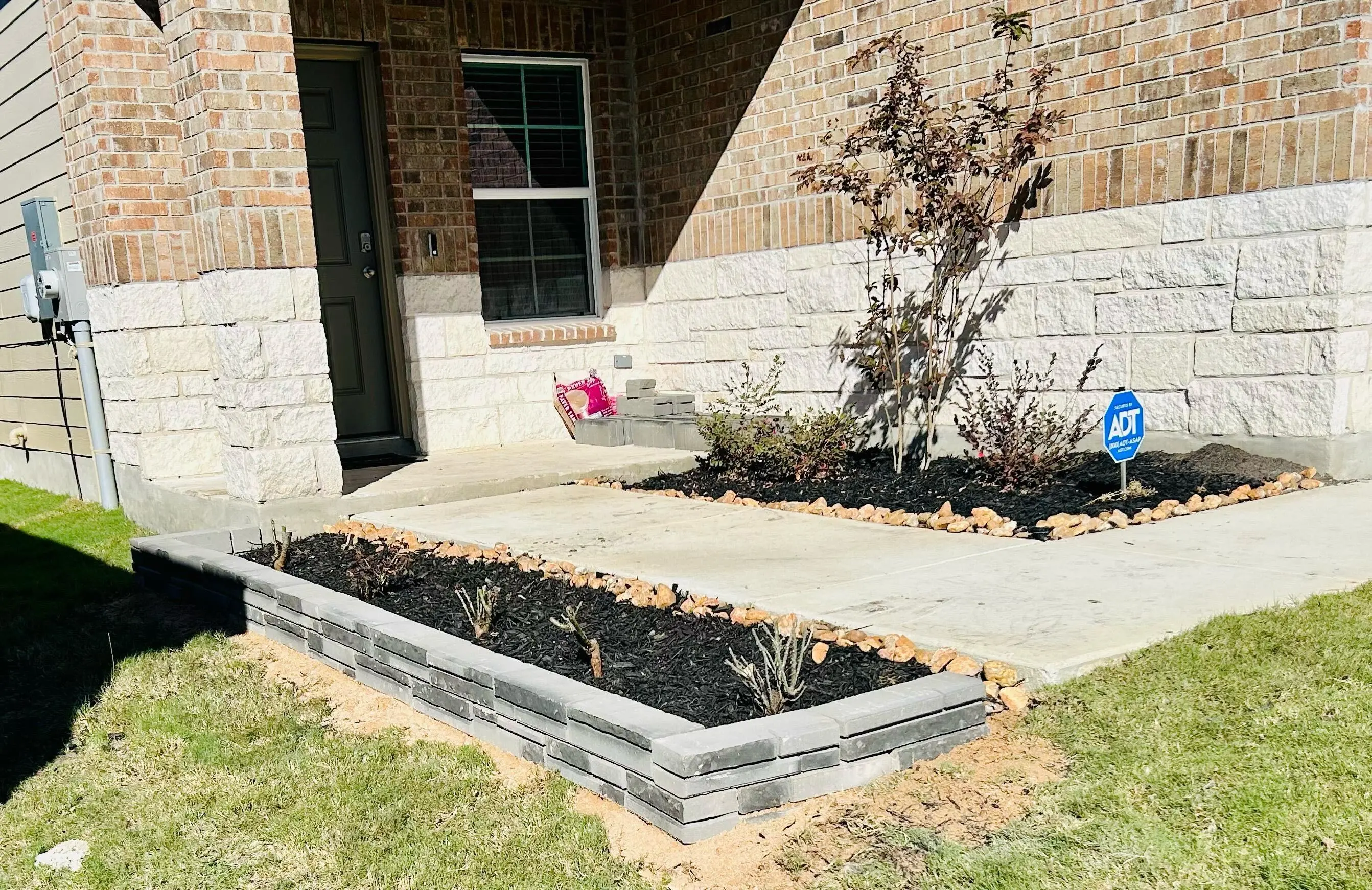 Gallery Image: H Jordan Home Improvement LLC