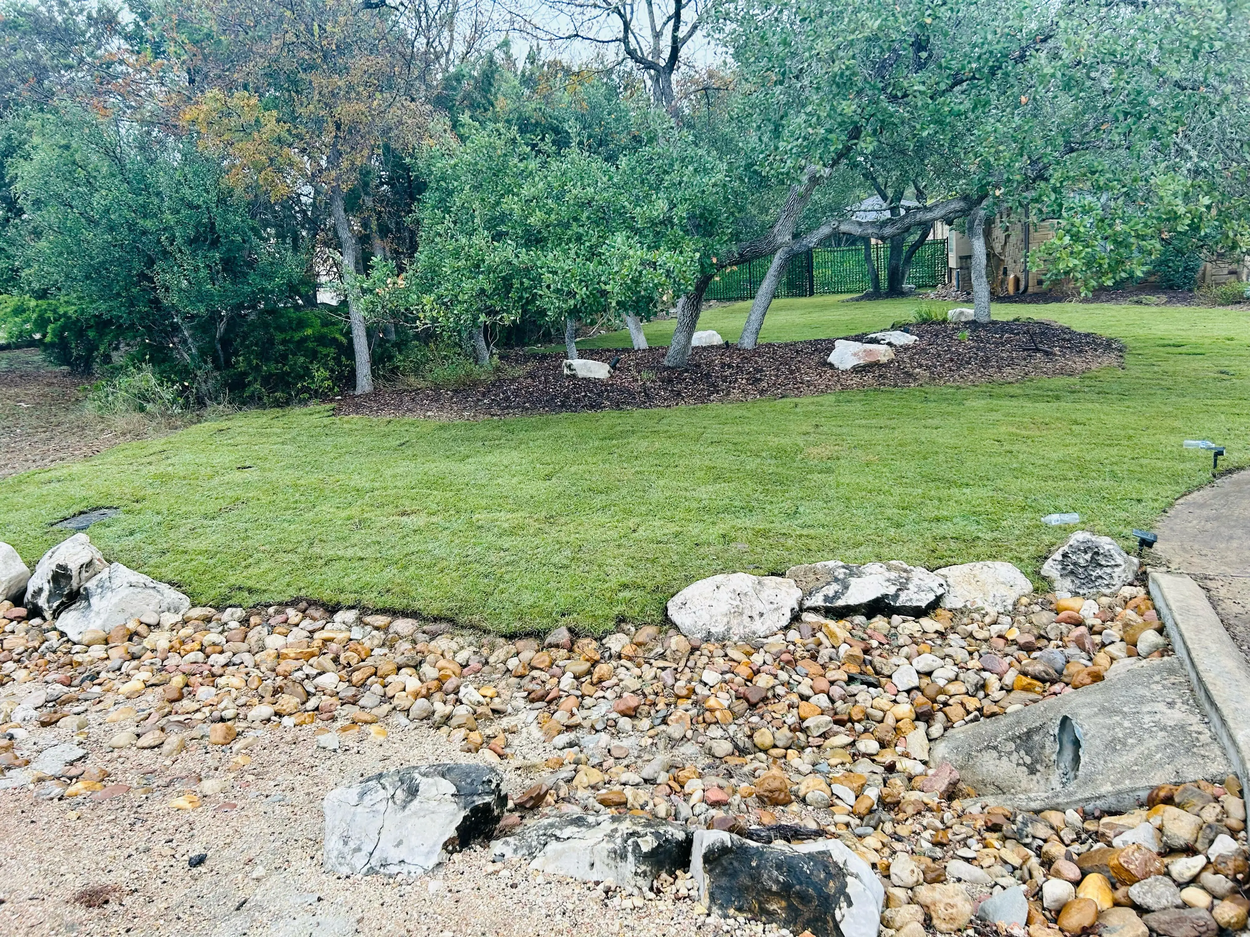 Gallery Image: H Jordan Home Improvement LLC