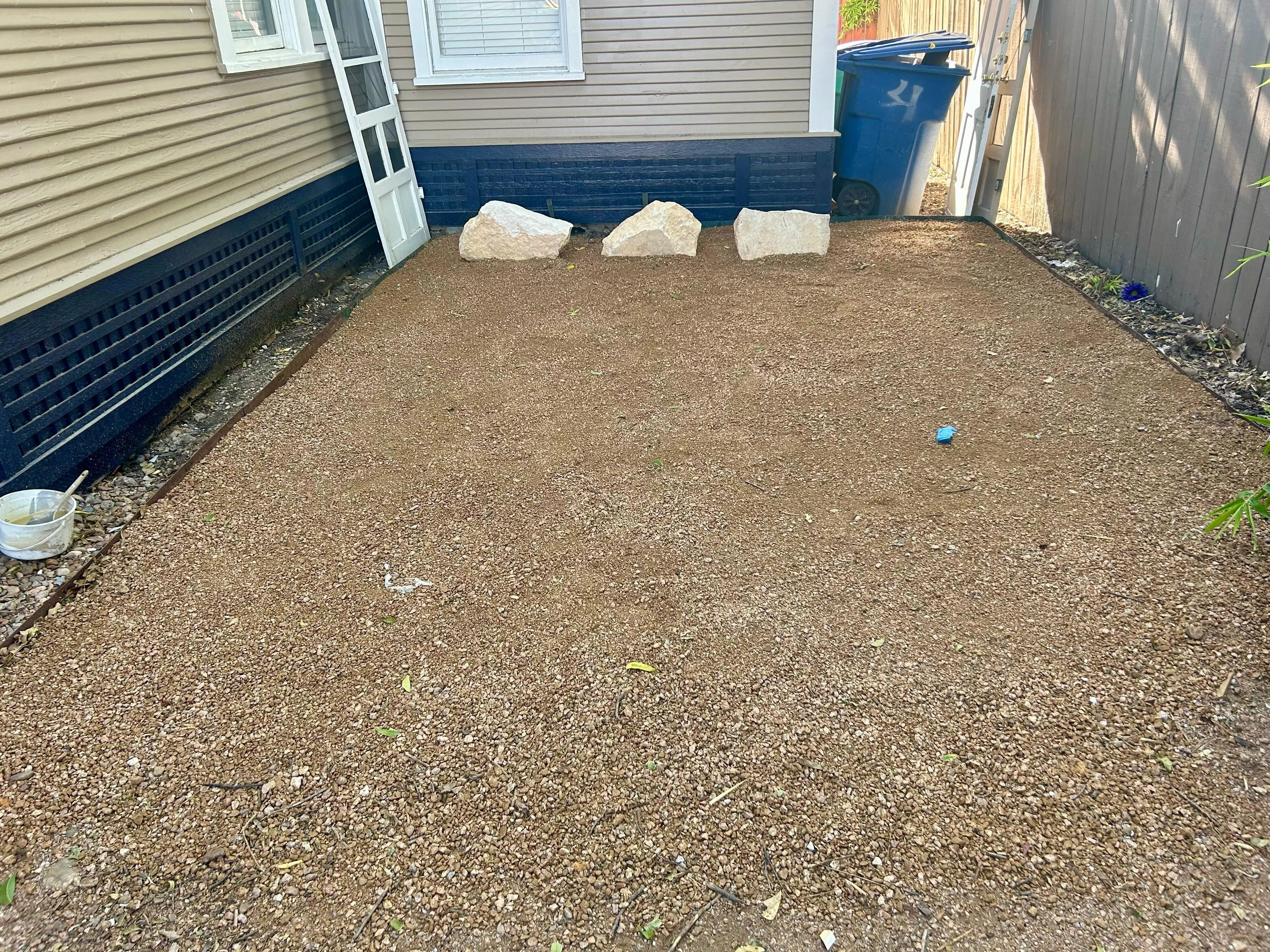 Gallery Image: H Jordan Home Improvement LLC