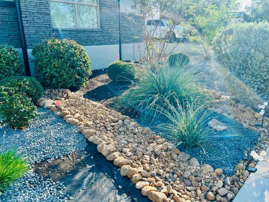 Gallery Image: H Jordan Home Improvement LLC