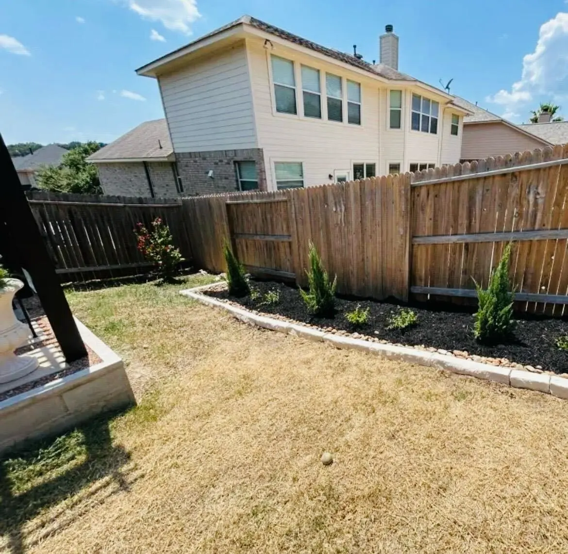 Gallery Image: H Jordan Home Improvement LLC