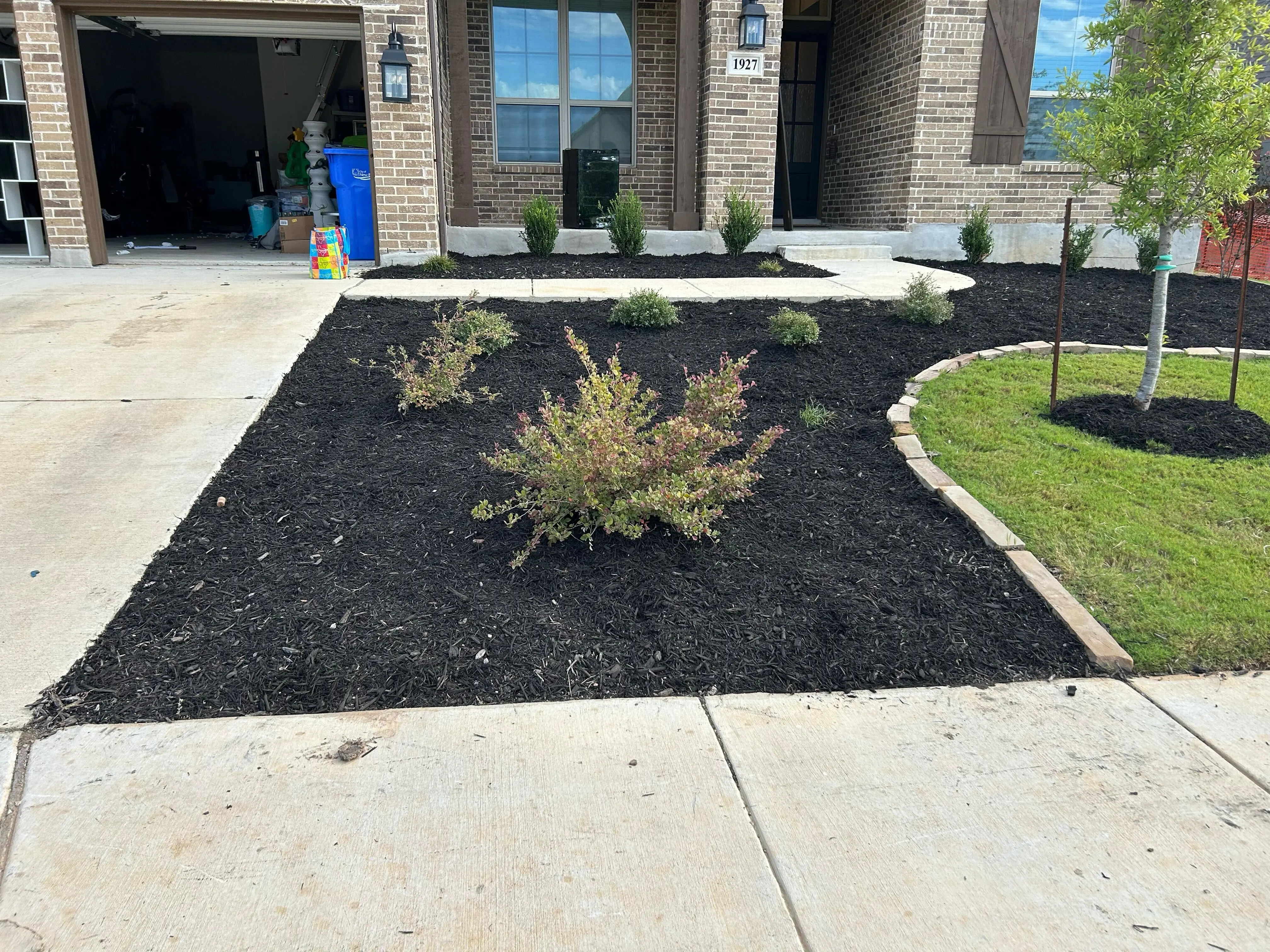 Gallery Image: H Jordan Home Improvement LLC