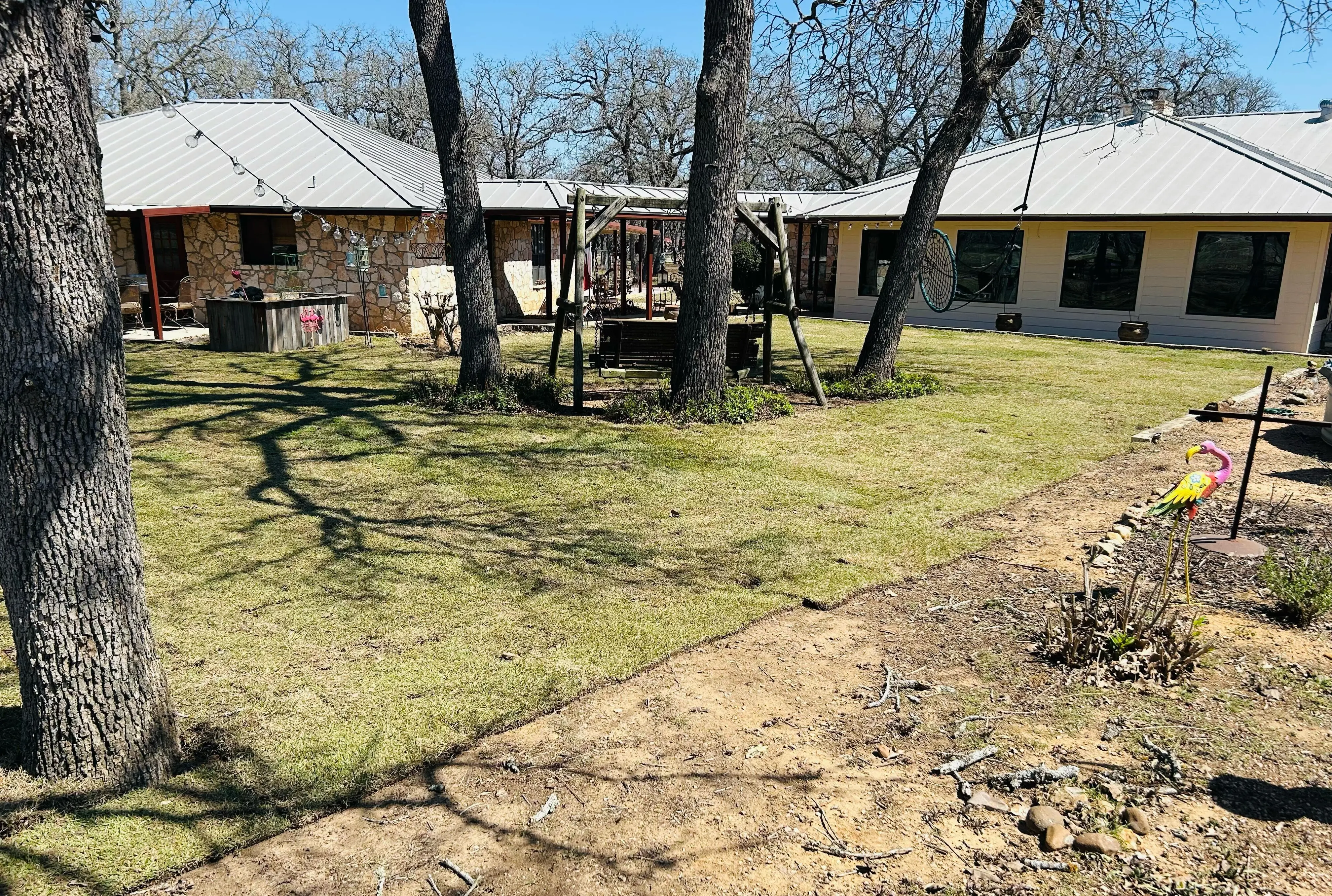 Gallery Image: H Jordan Home Improvement LLC