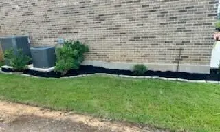 Gallery Image: H Jordan Home Improvement LLC