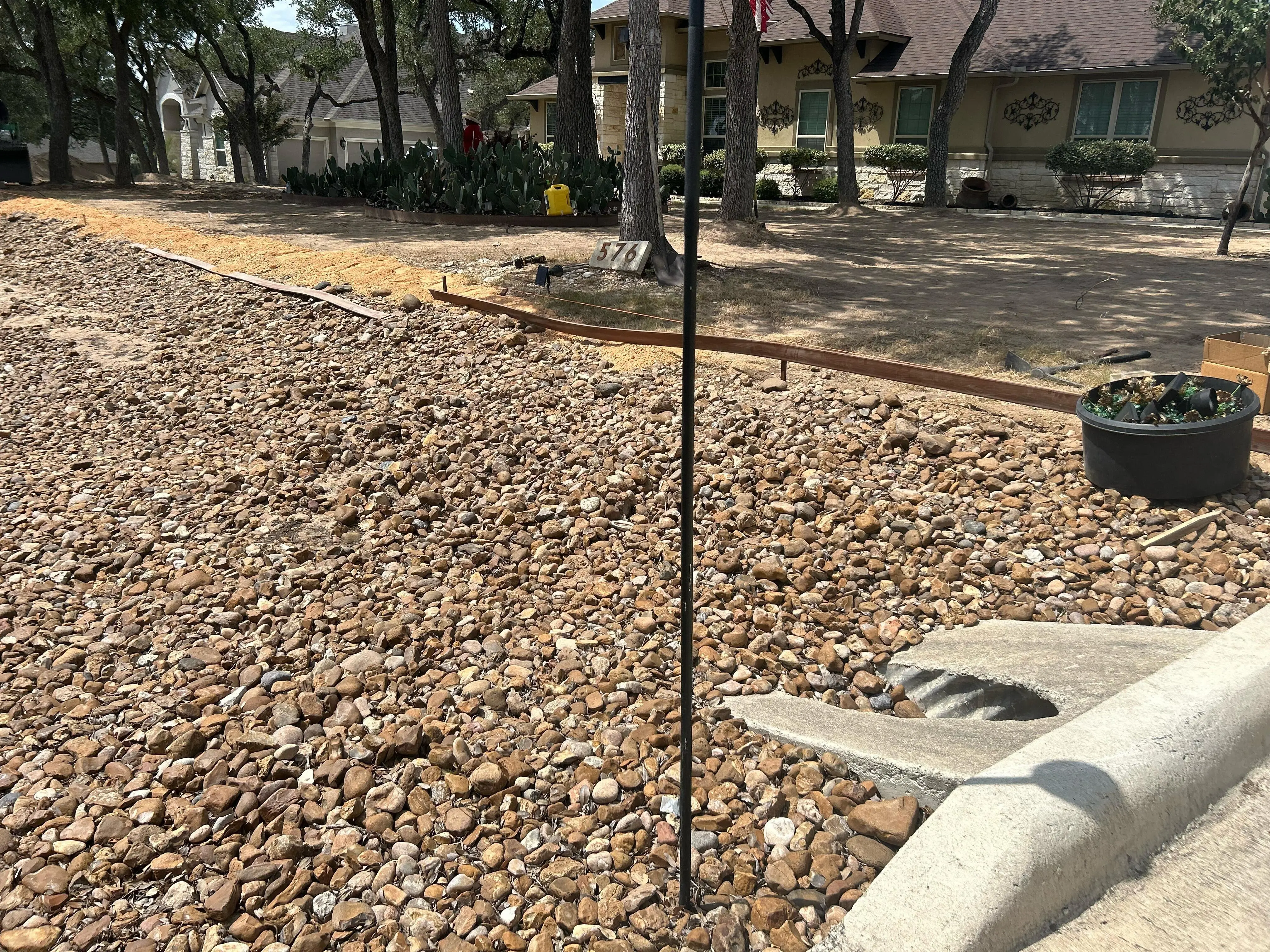 Gallery Image: H Jordan Home Improvement LLC