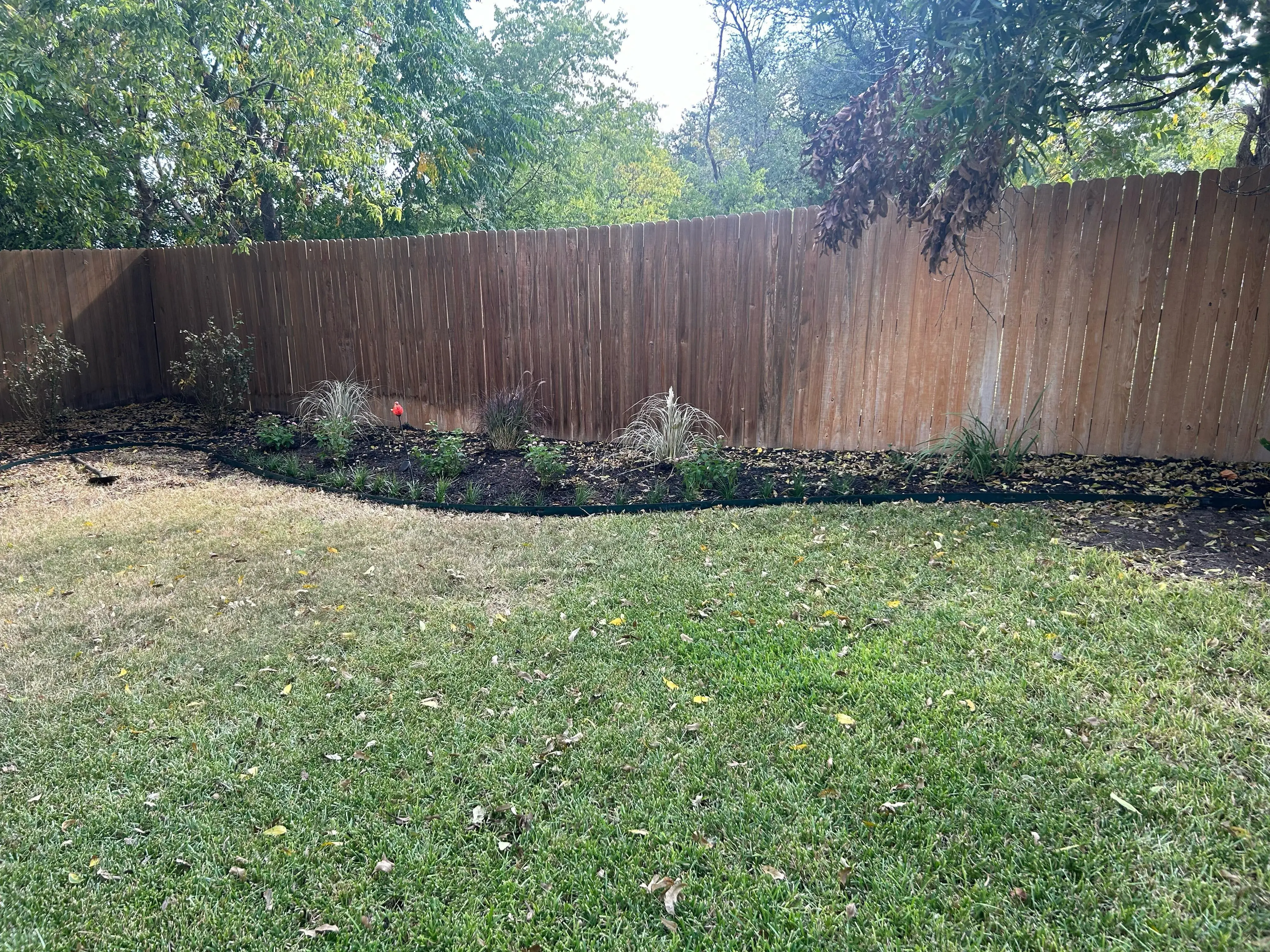 Gallery Image: H Jordan Home Improvement LLC