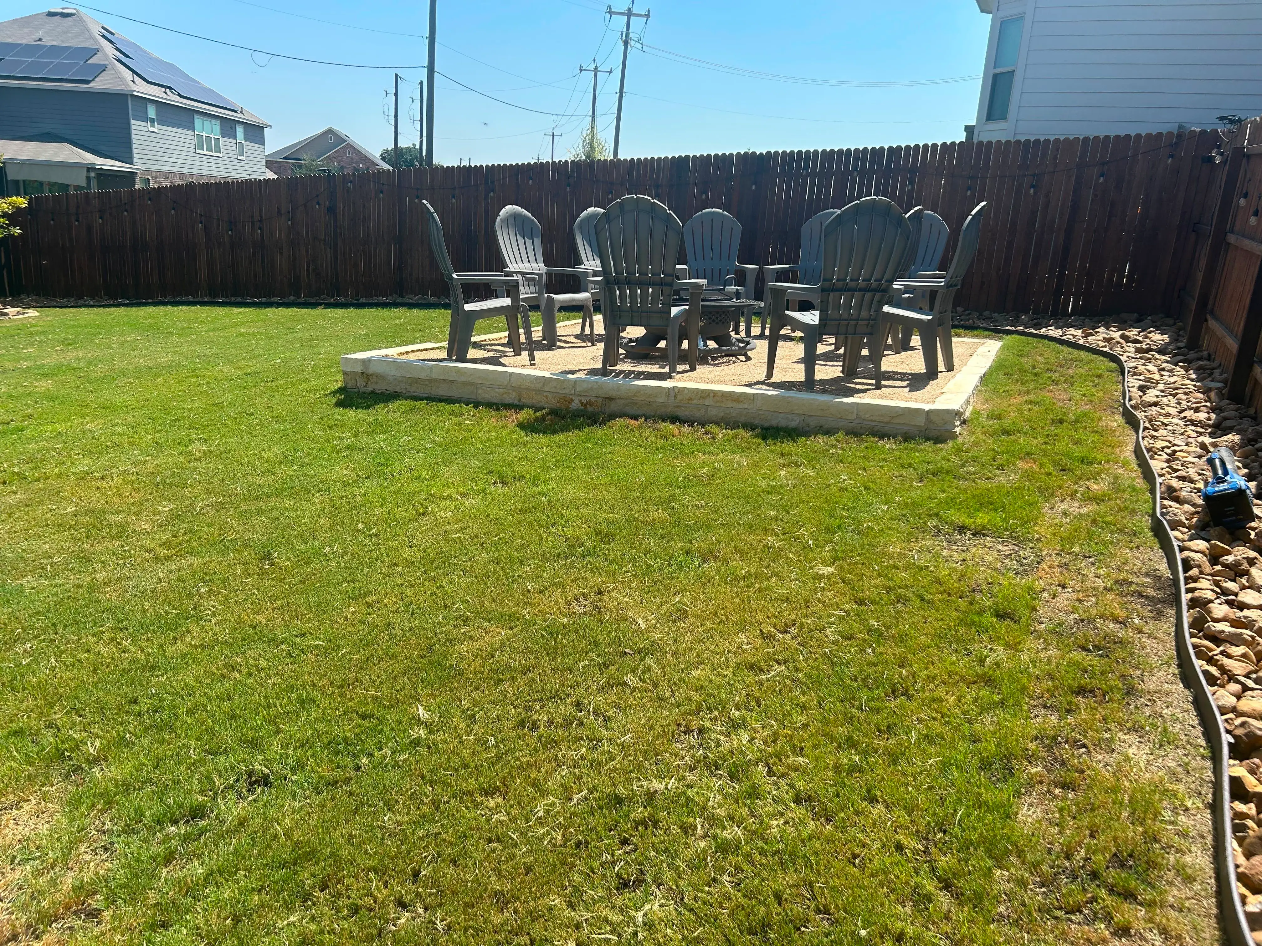 Gallery Image: H Jordan Home Improvement LLC