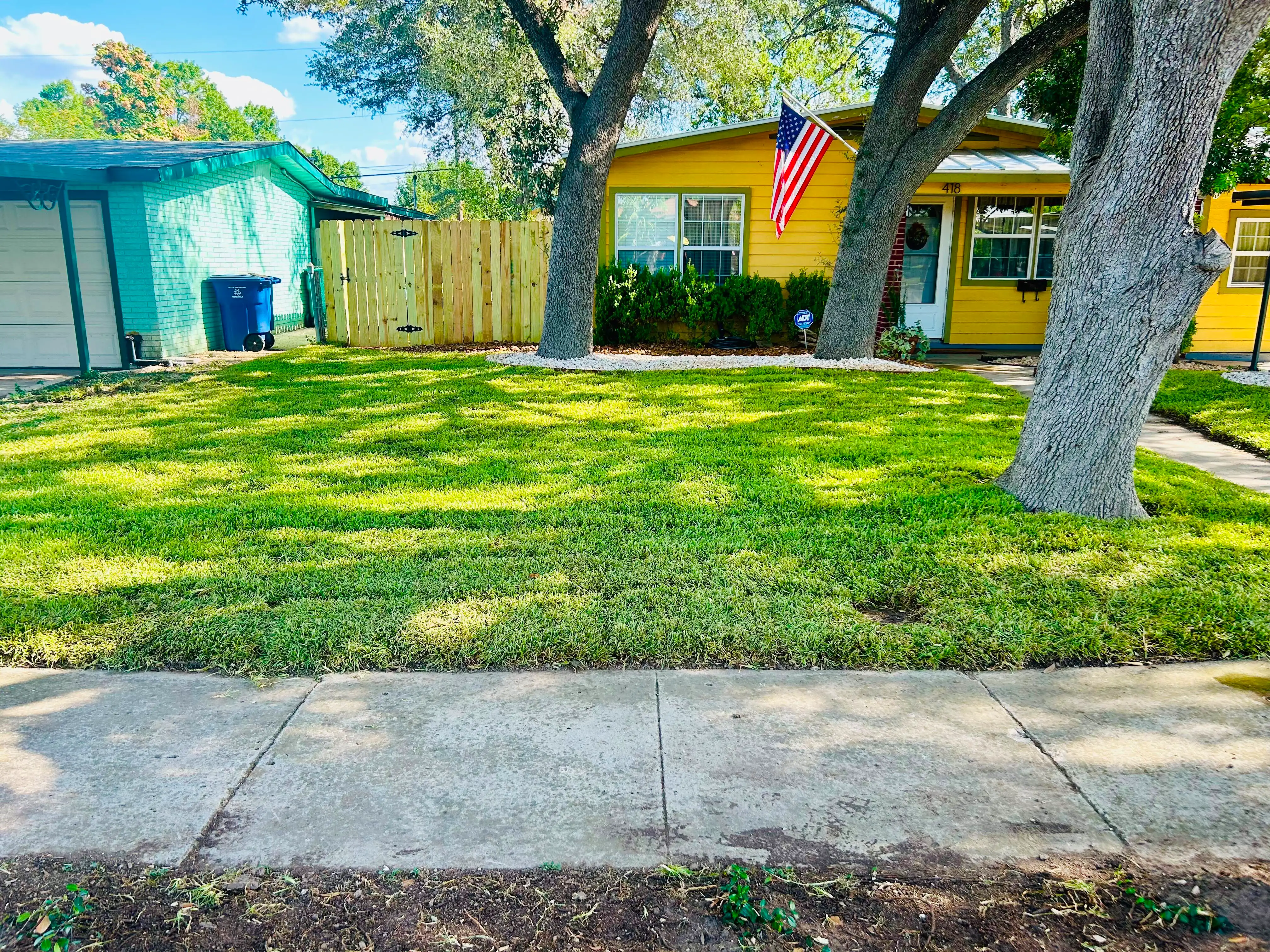 Gallery Image: H Jordan Home Improvement LLC