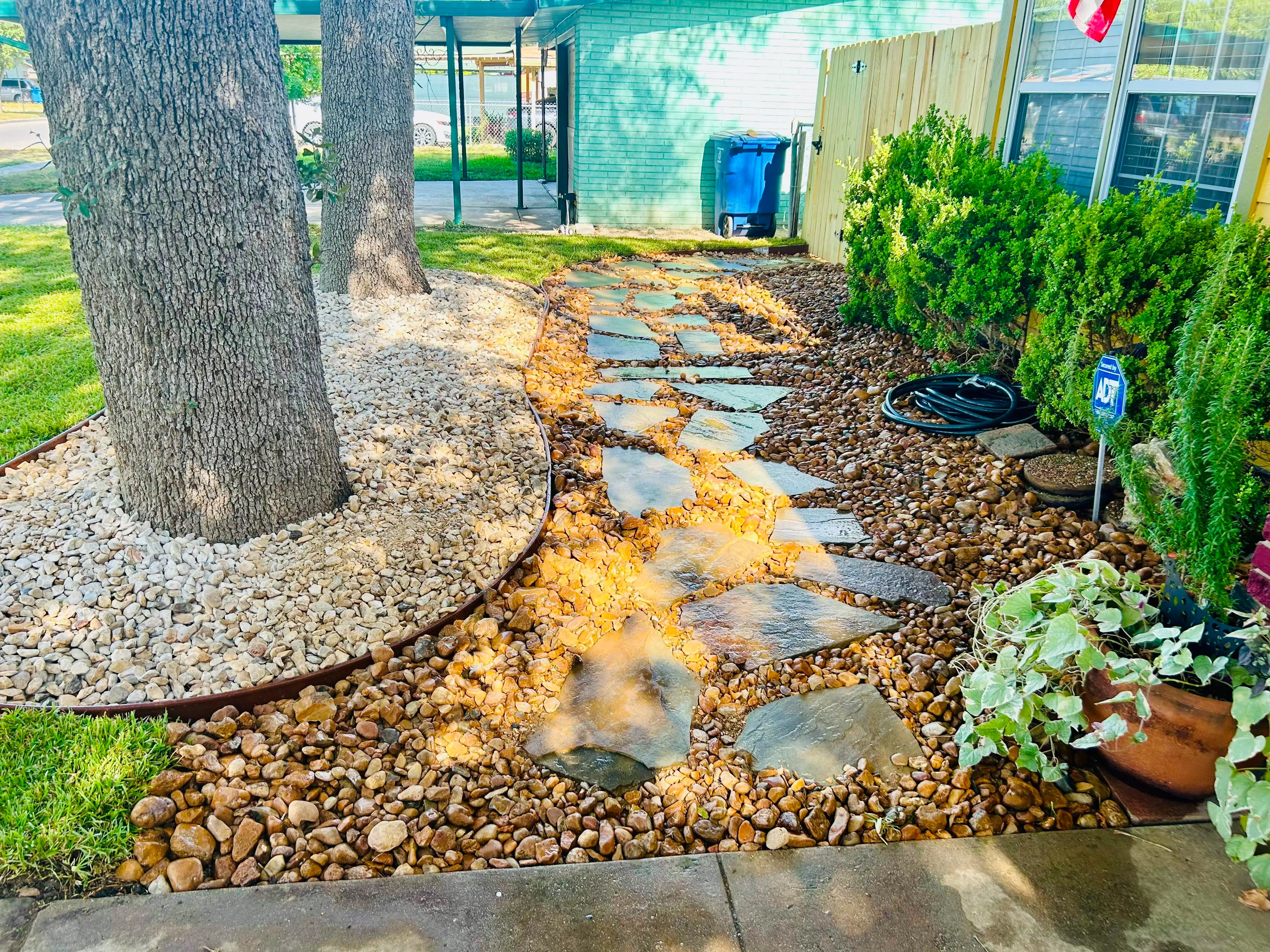 Gallery Image: H Jordan Home Improvement LLC