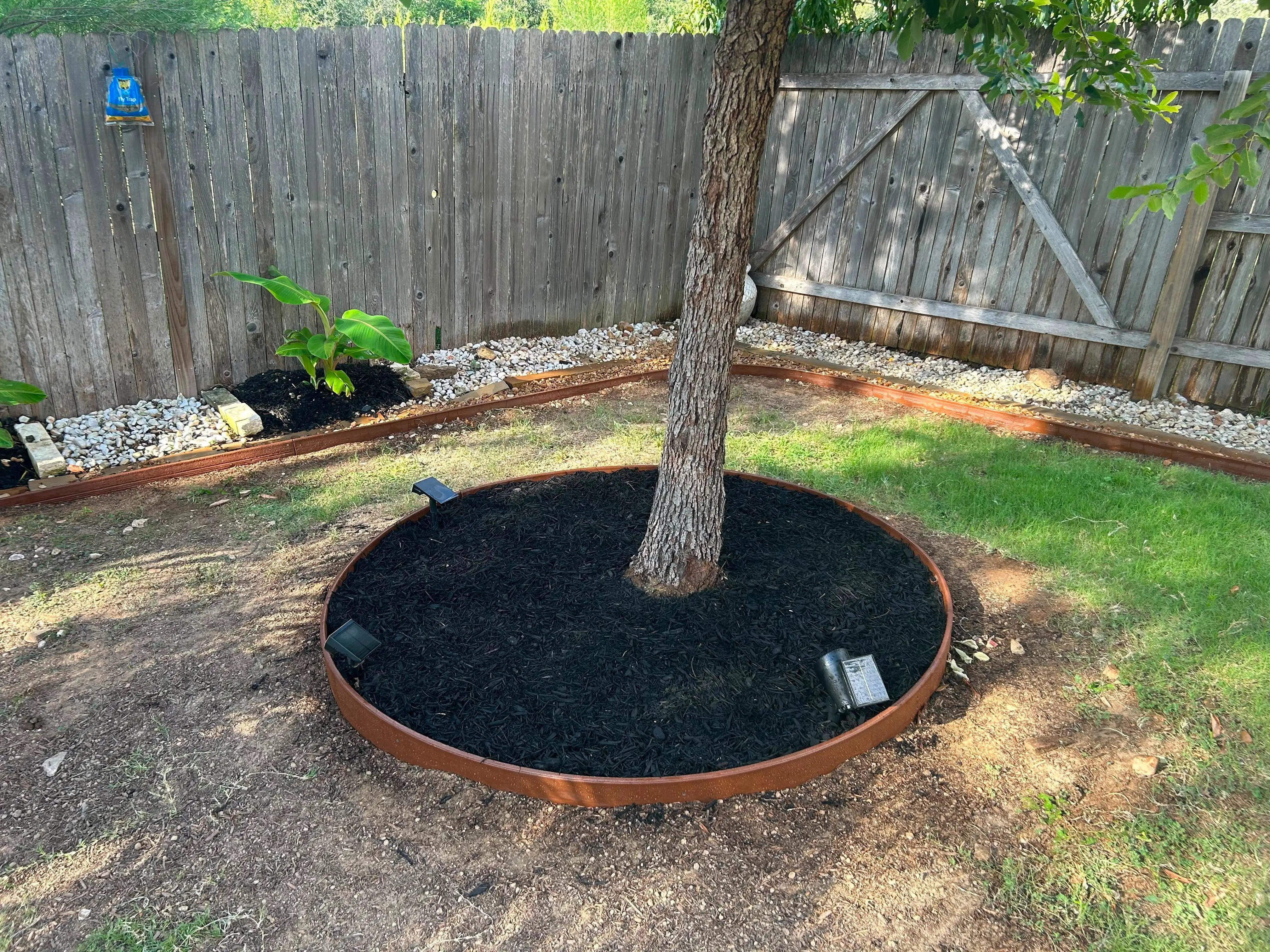 Gallery Image: H Jordan Home Improvement LLC