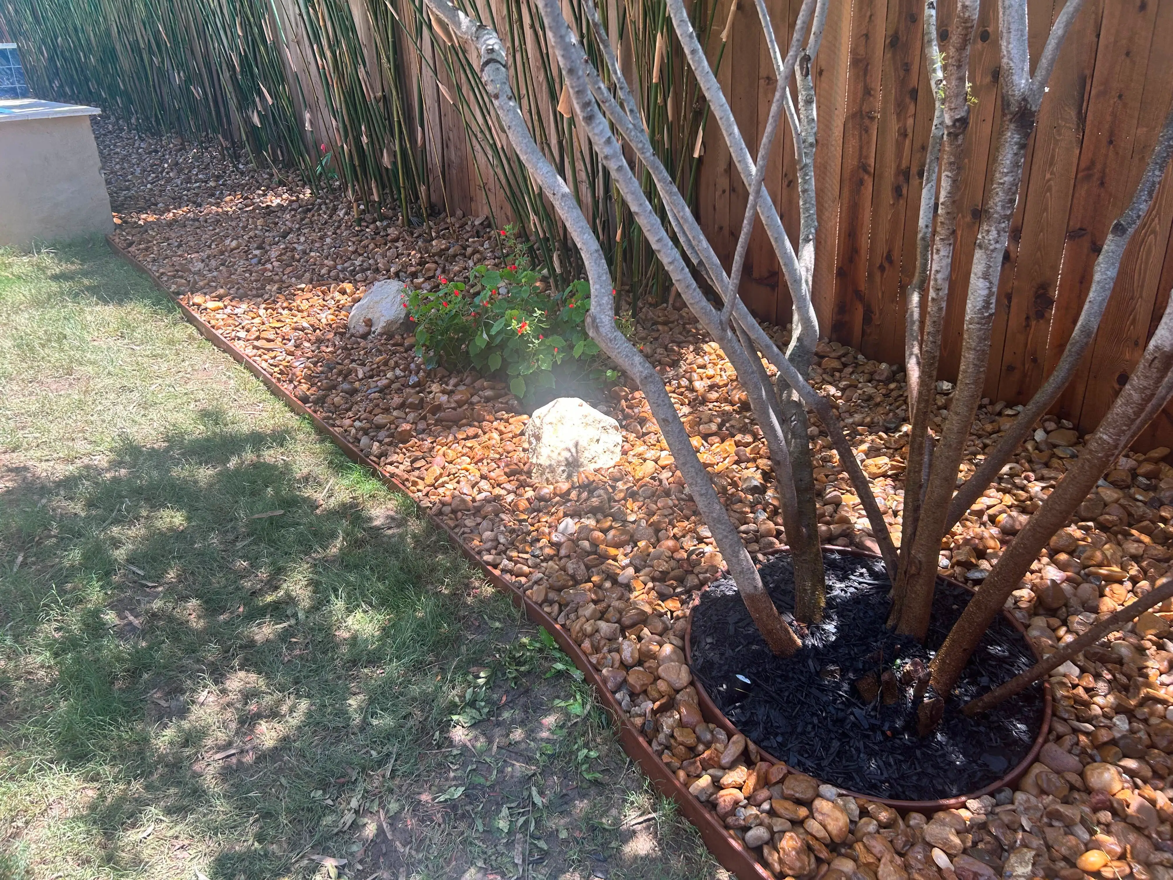 Gallery Image: H Jordan Home Improvement LLC