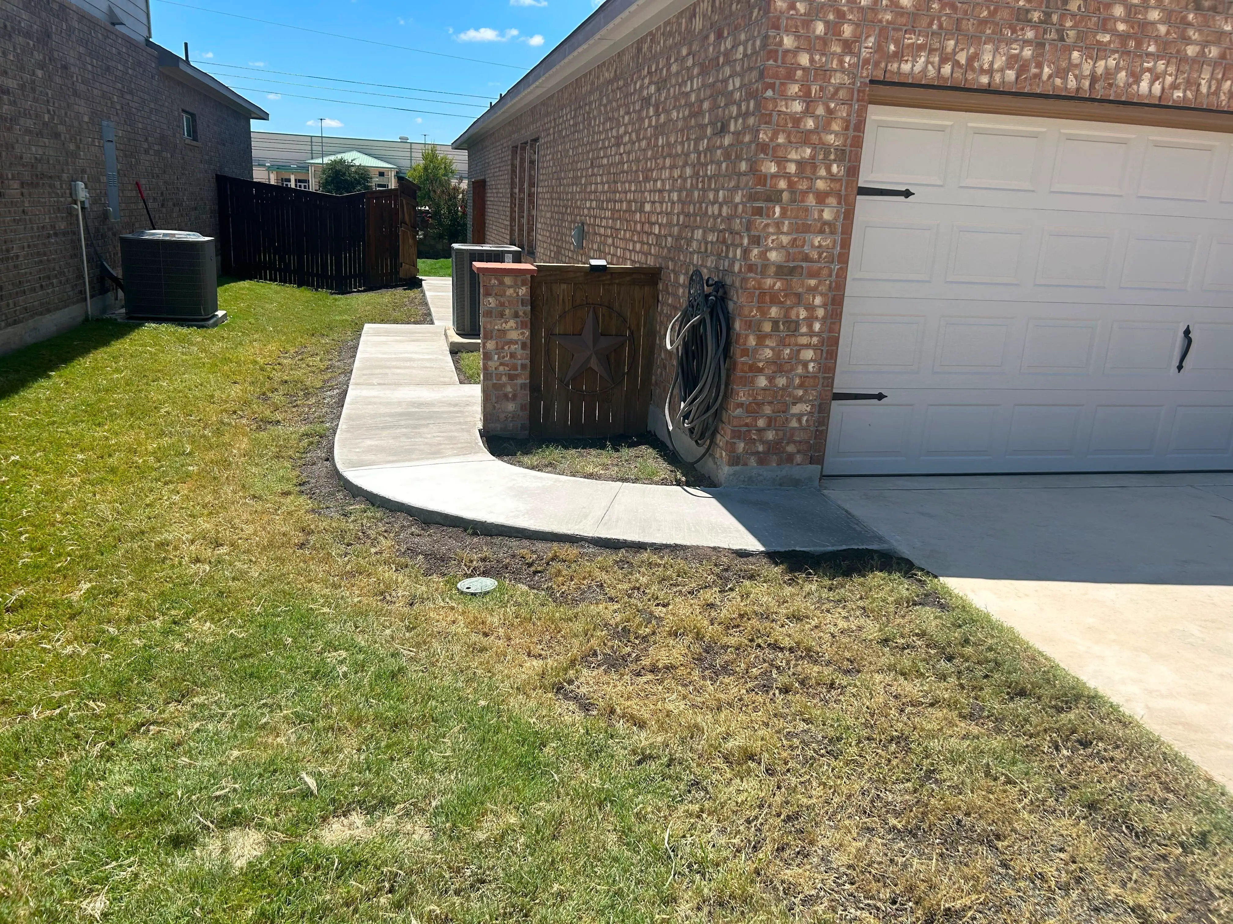Gallery Image: H Jordan Home Improvement LLC