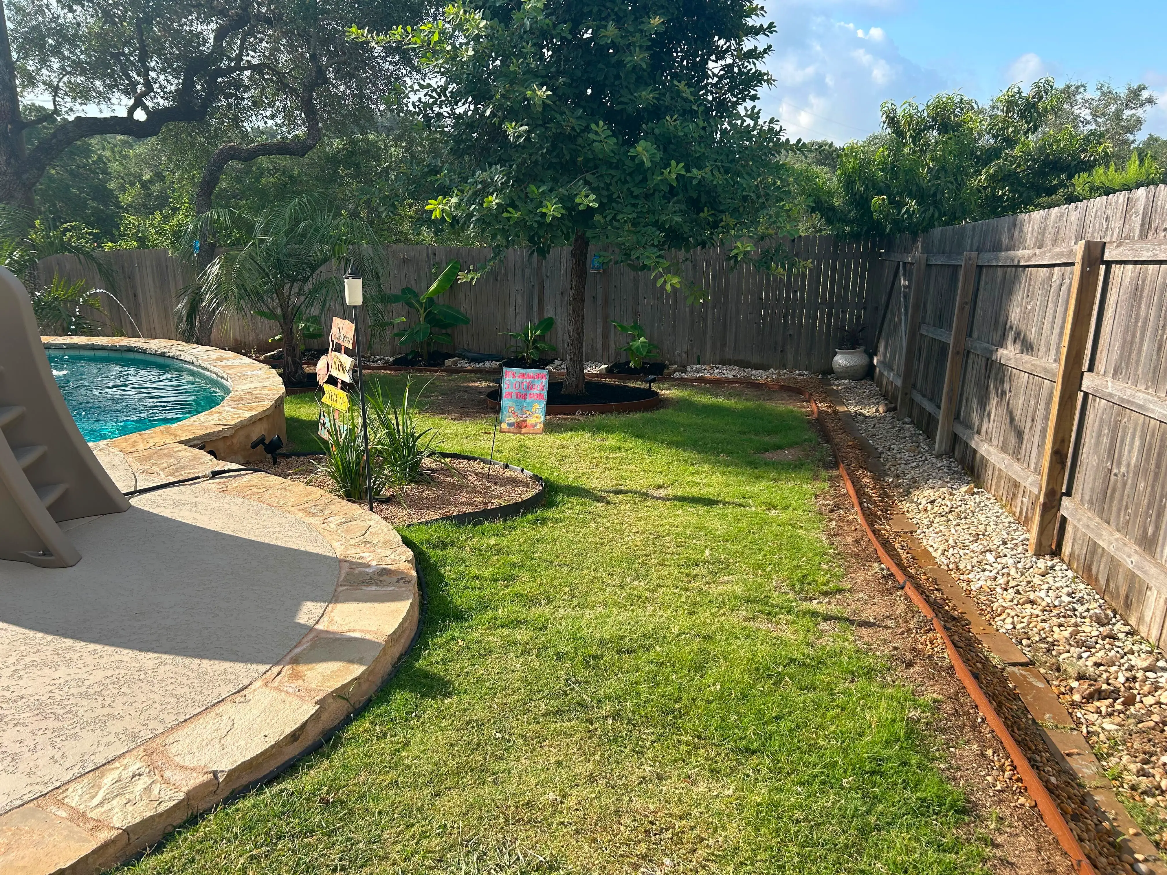 Gallery Image: H Jordan Home Improvement LLC