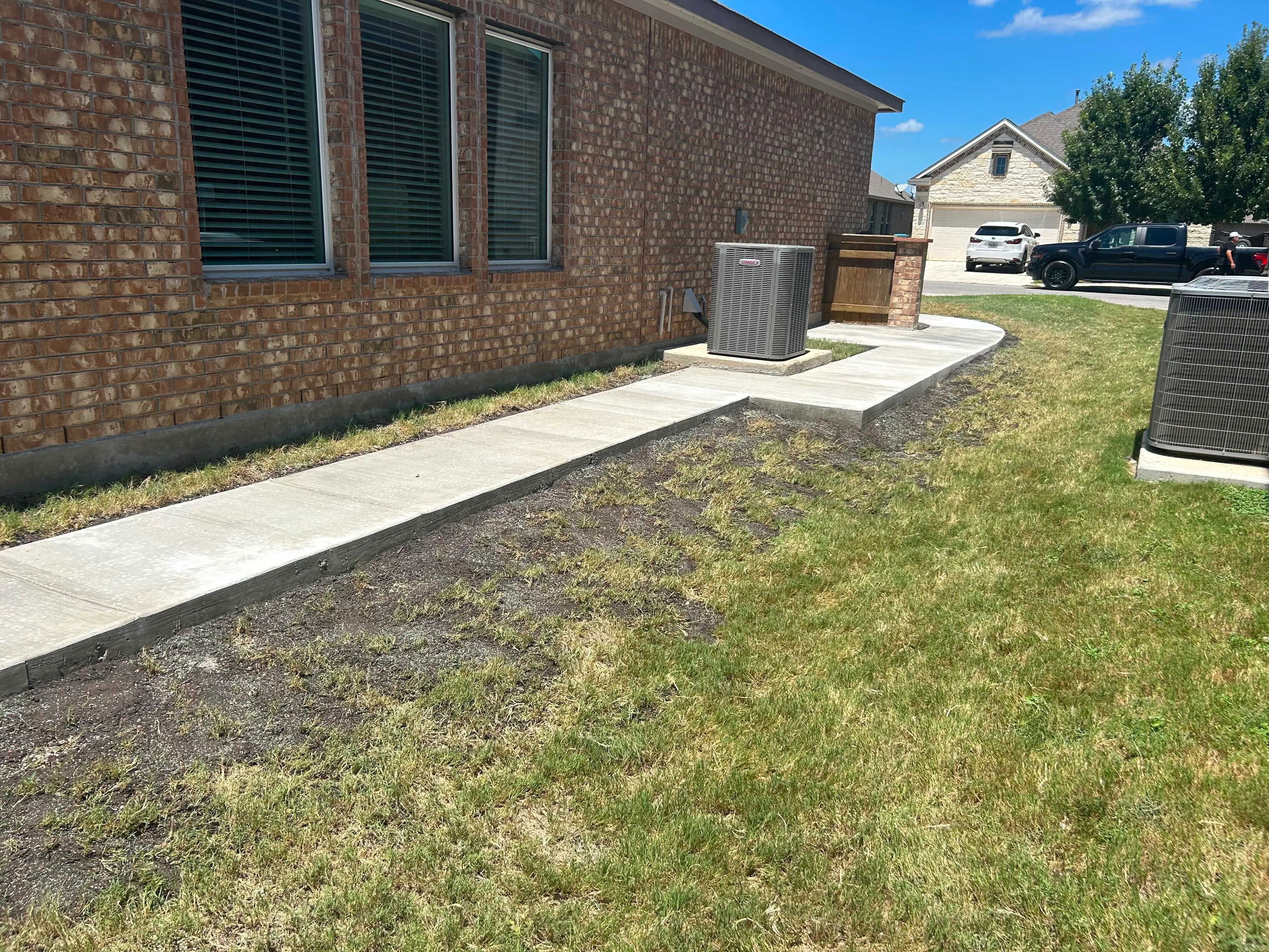Gallery Image: H Jordan Home Improvement LLC