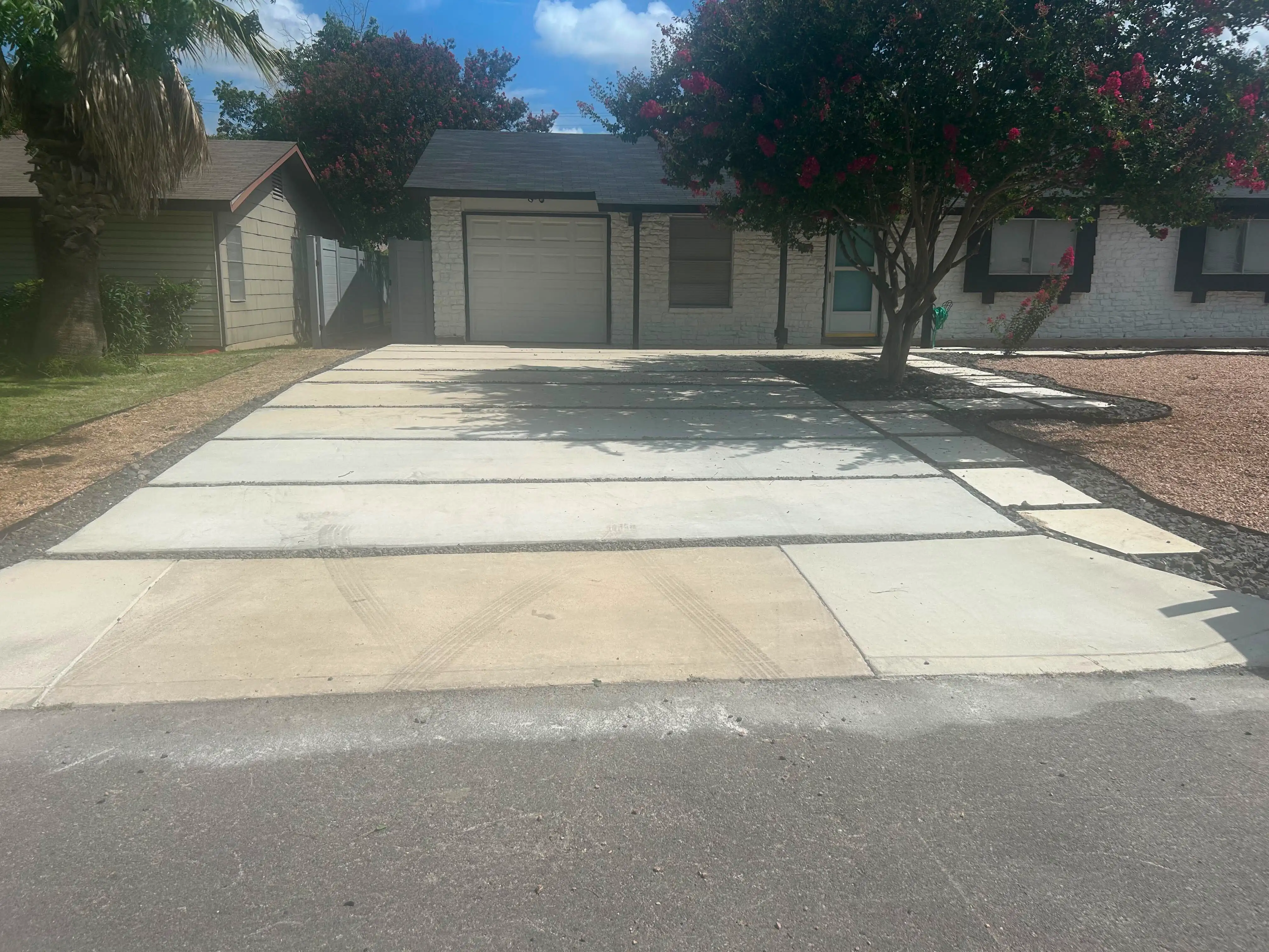 Gallery Image: H Jordan Home Improvement LLC