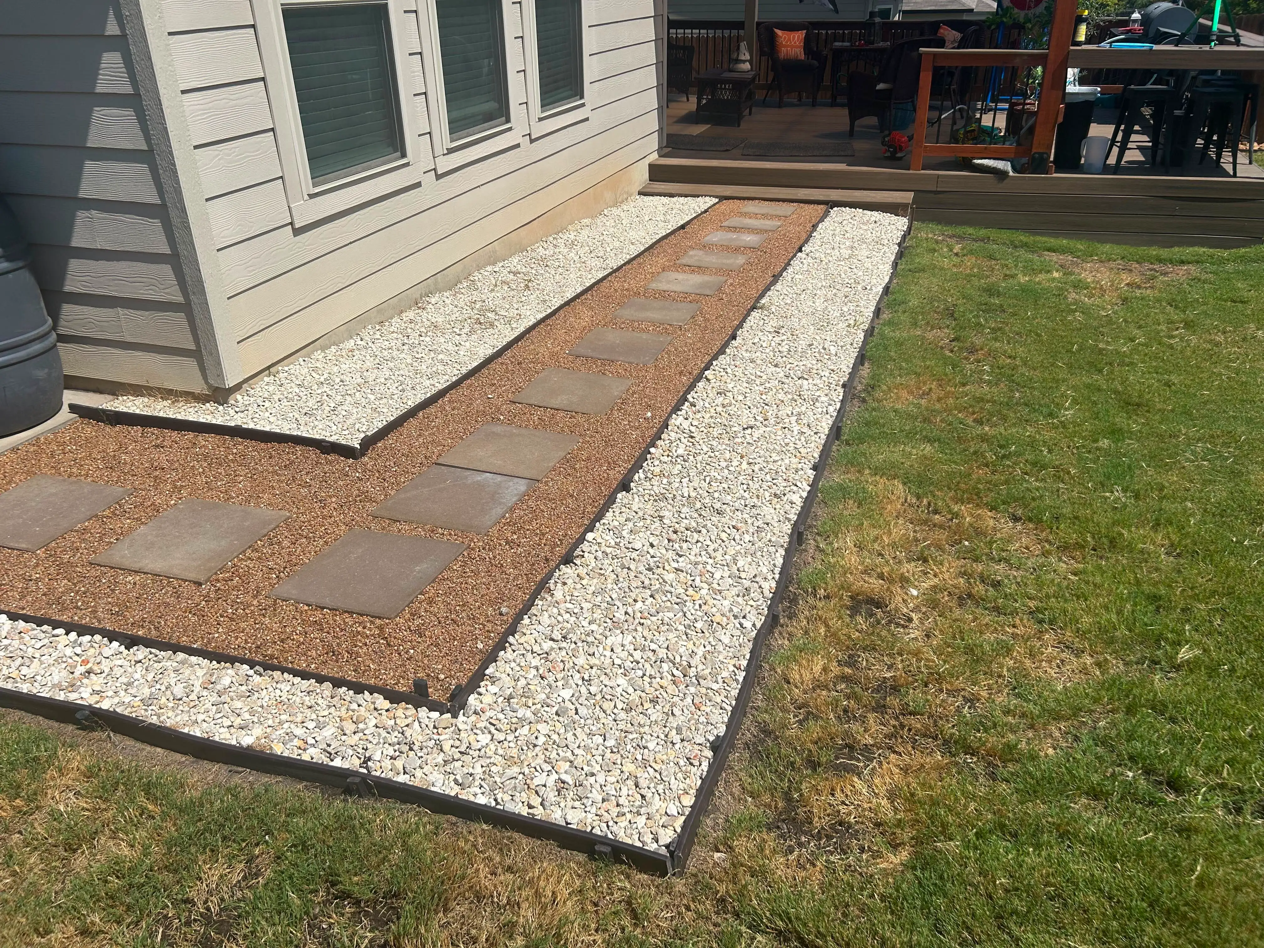 Gallery Image: H Jordan Home Improvement LLC