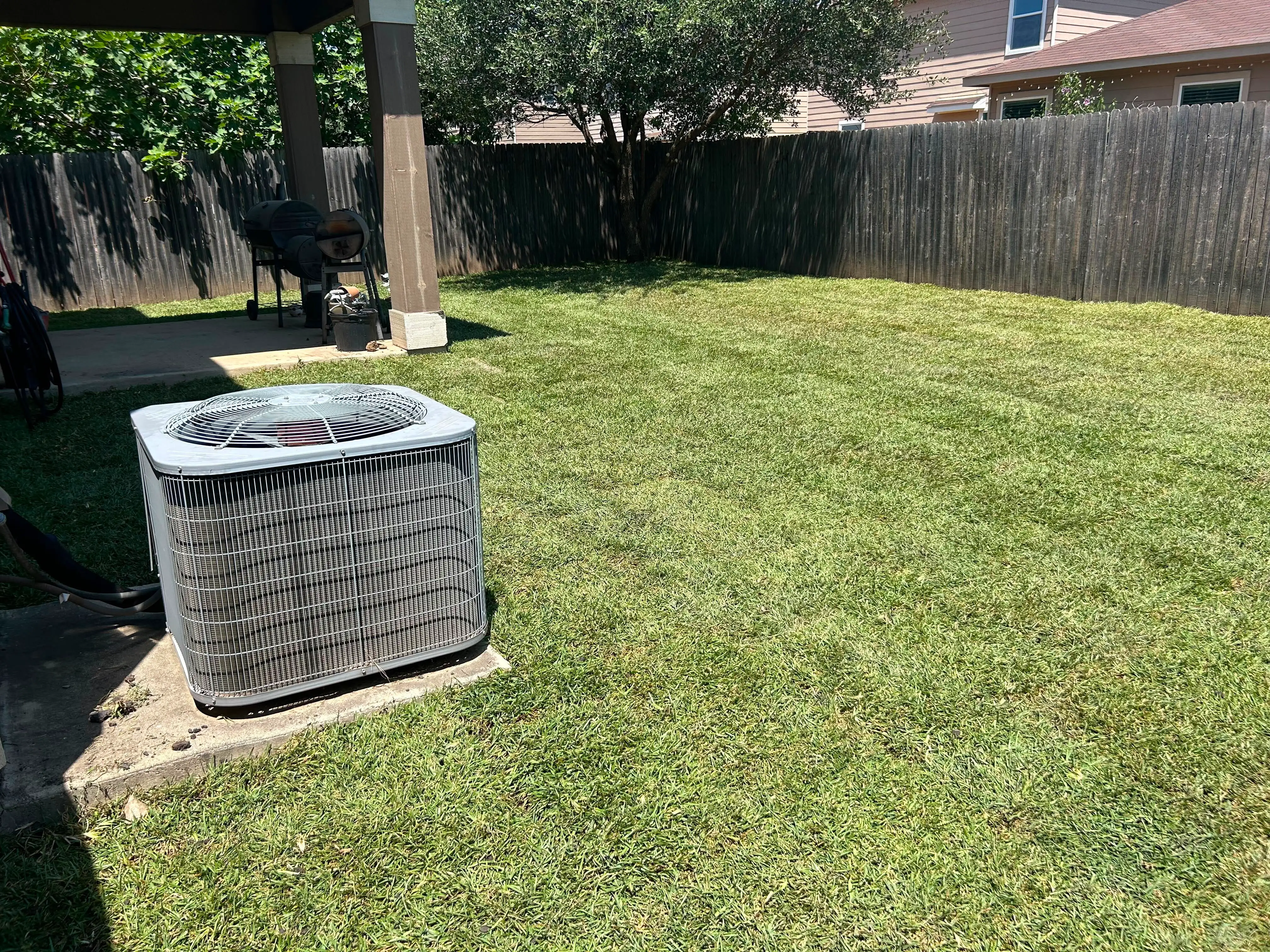 Gallery Image: H Jordan Home Improvement LLC