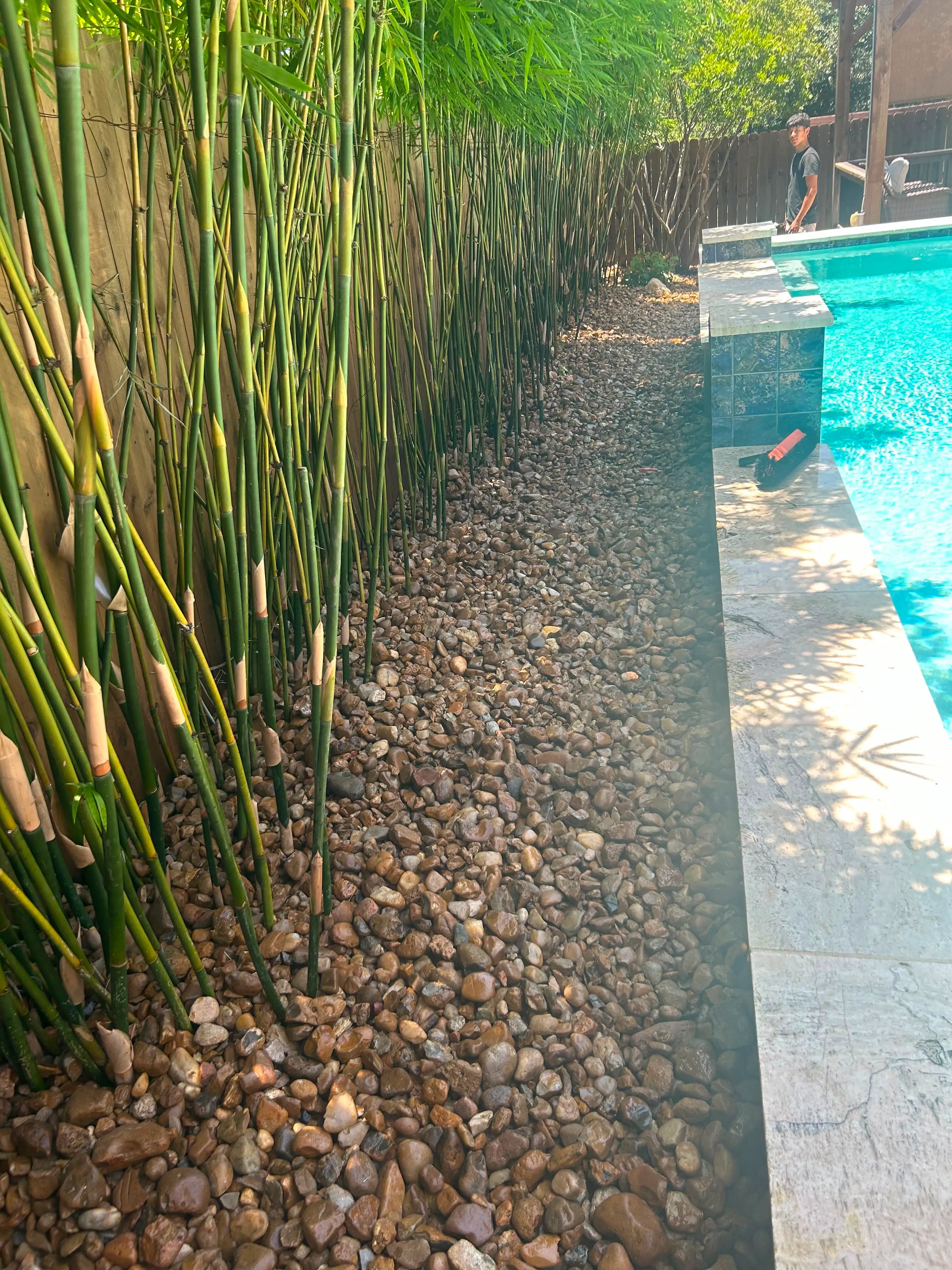Gallery Image: H Jordan Home Improvement LLC