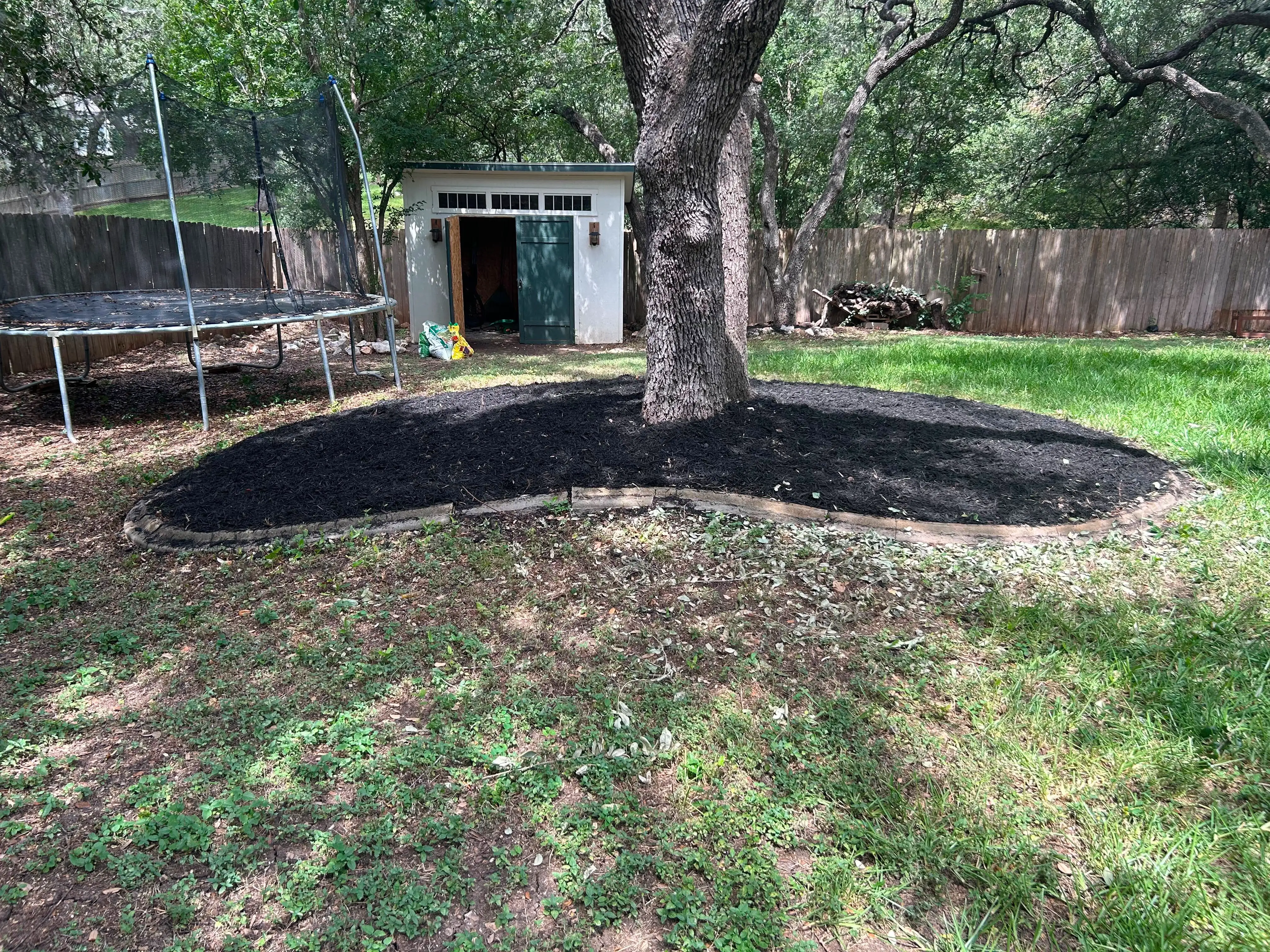 Gallery Image: H Jordan Home Improvement LLC