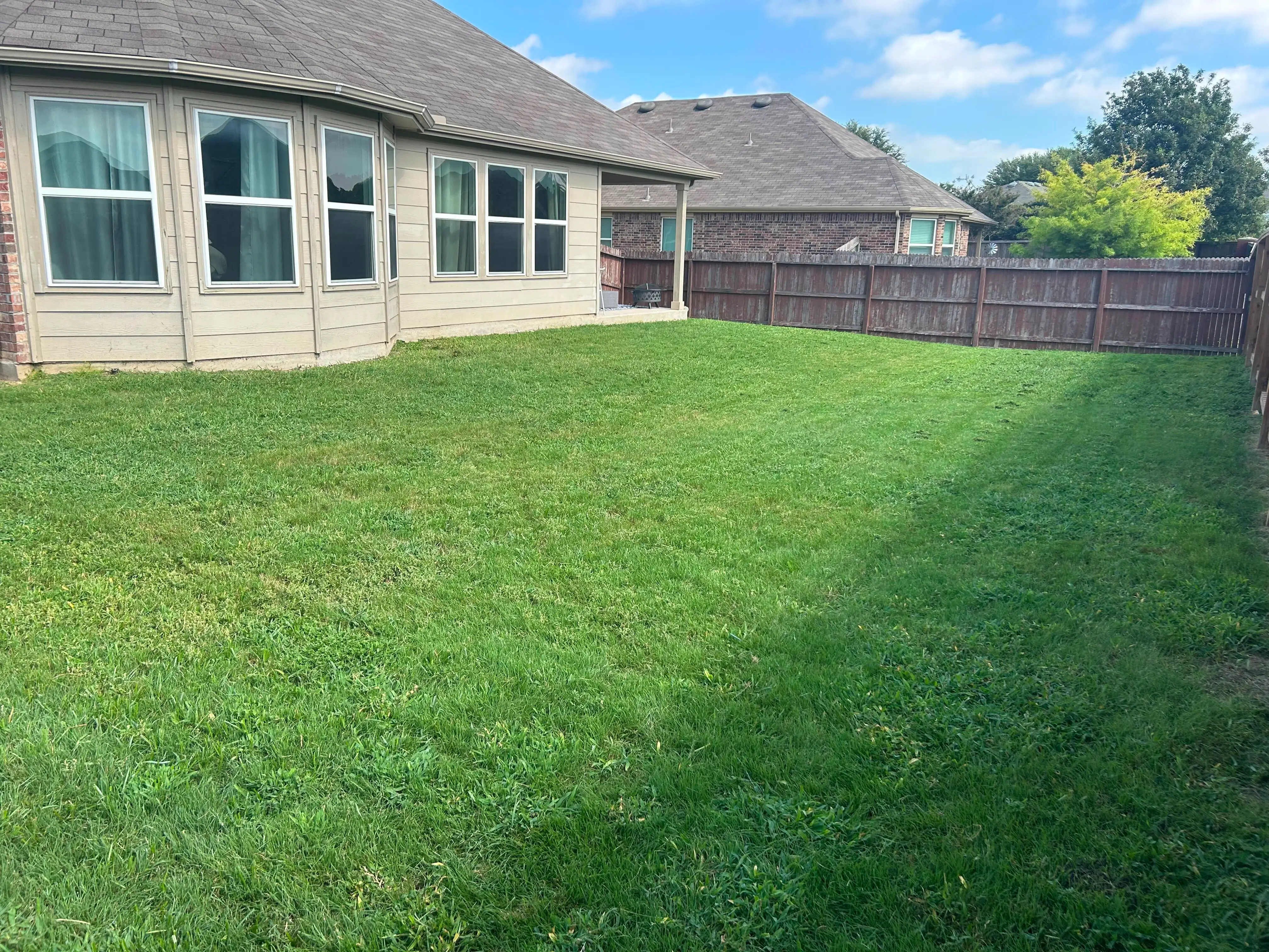 Gallery Image: H Jordan Home Improvement LLC