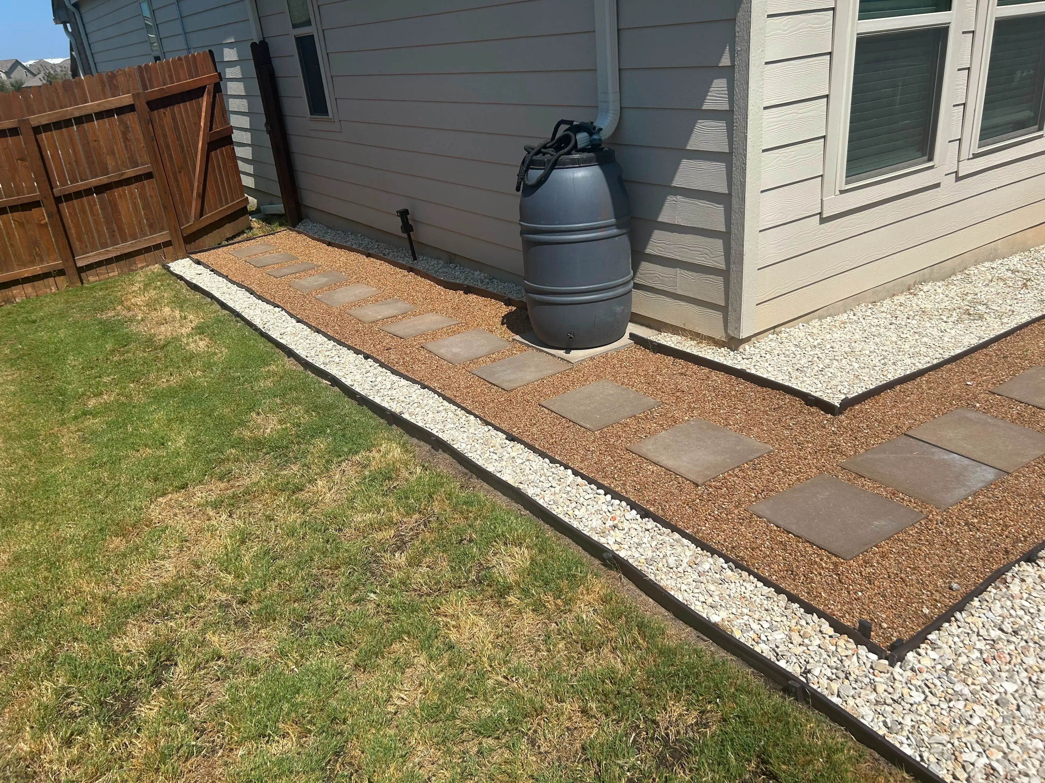 Gallery Image: H Jordan Home Improvement LLC
