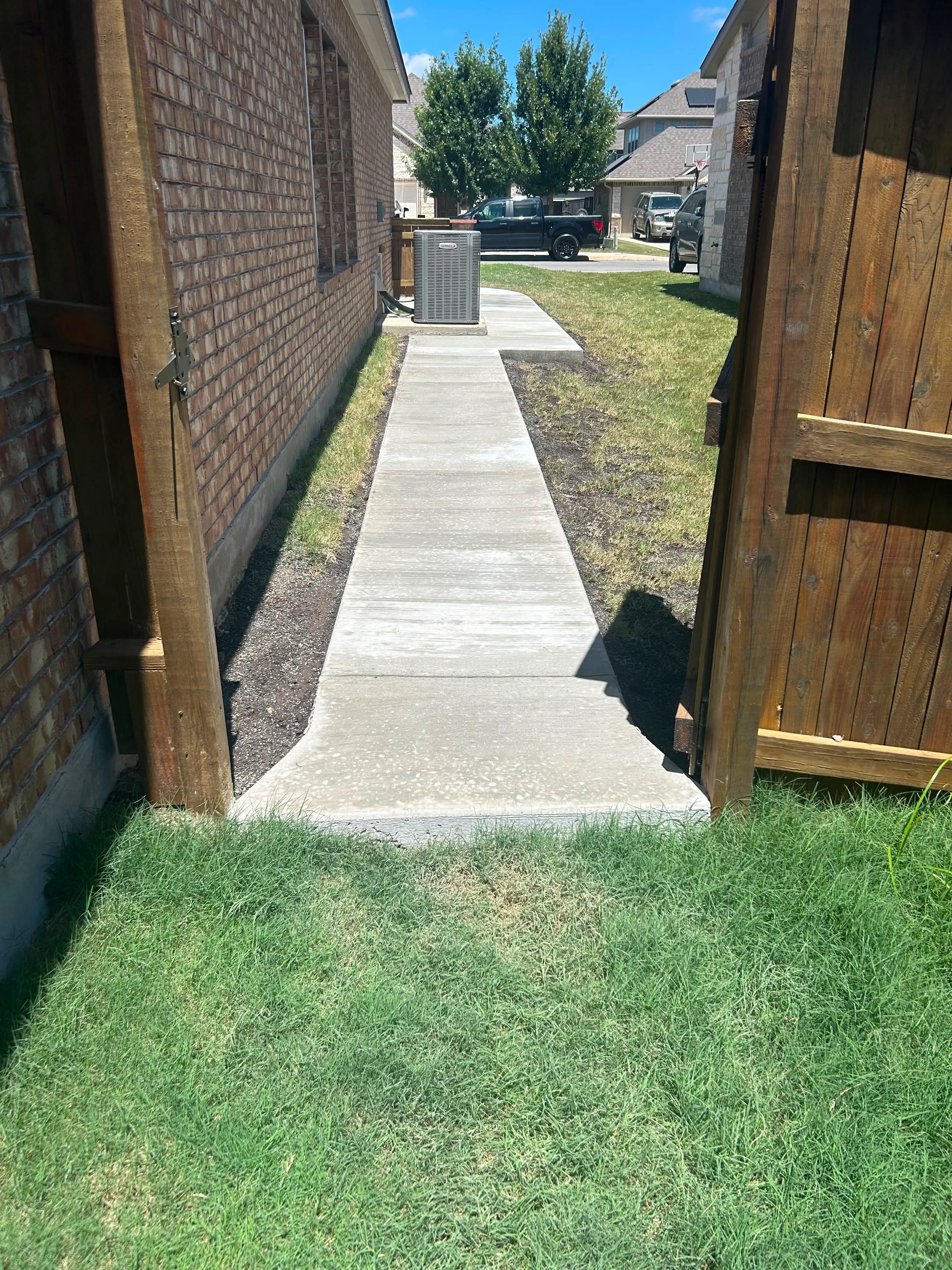 Gallery Image: H Jordan Home Improvement LLC