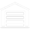 Garage Door Opener Sales & Installation