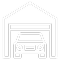 Carport to Garage Conversions — Our Specialty