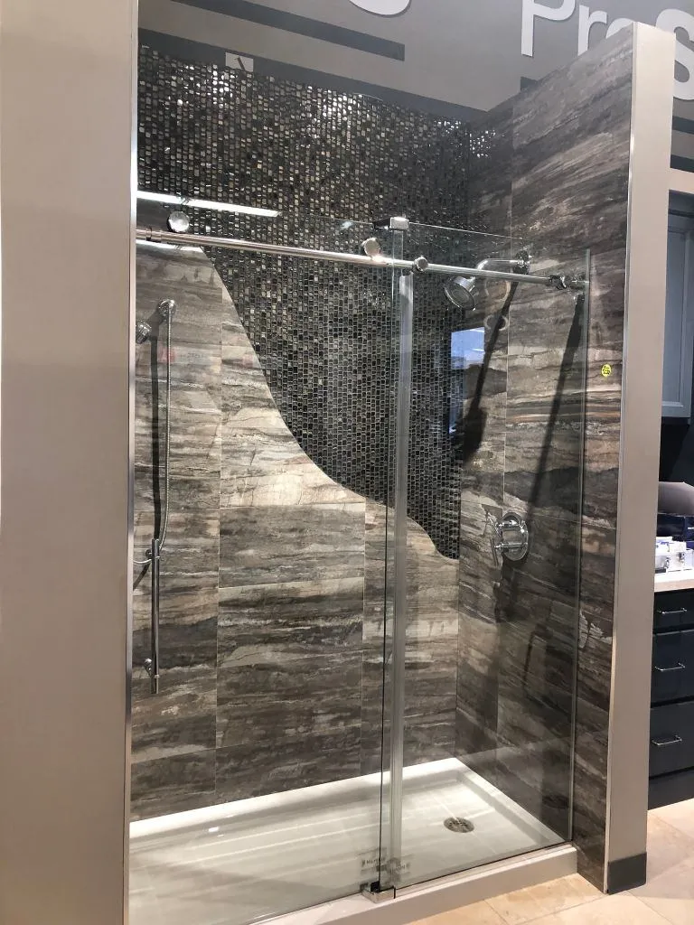 Transform Your Space Today