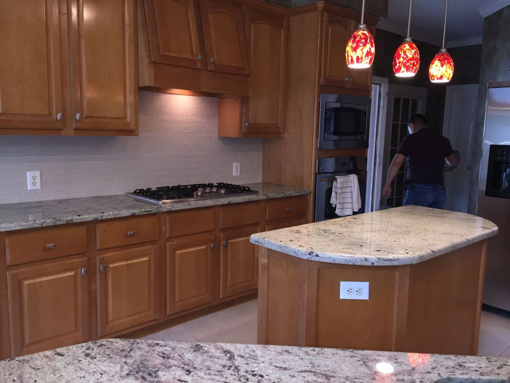 Discover Your Perfect Flooring