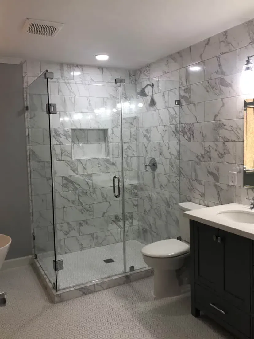 Gils Floor Covering & Remodeling