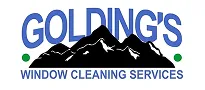 Golding's Window Cleaning Services
