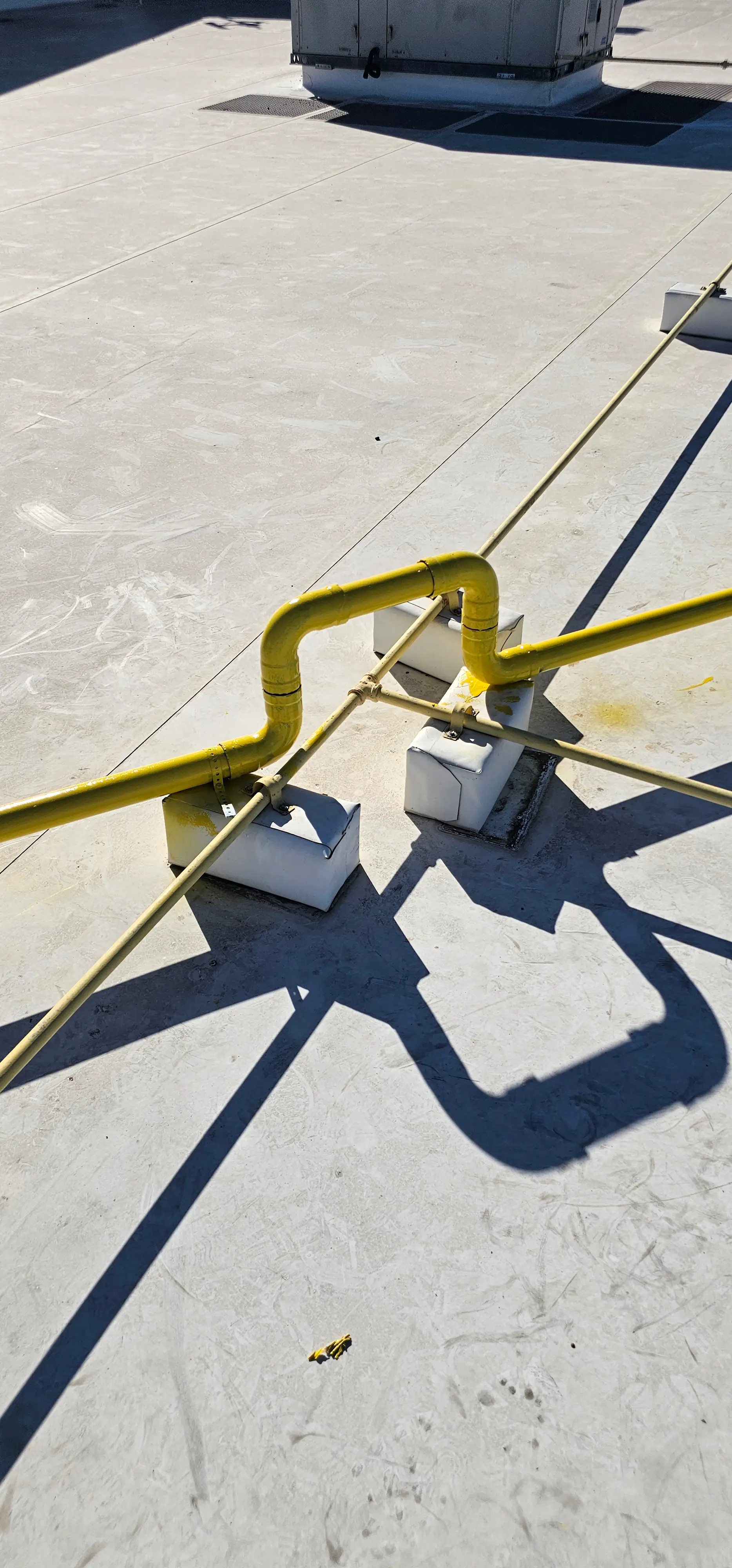 Gallery Image: Got Plumbing? LLC