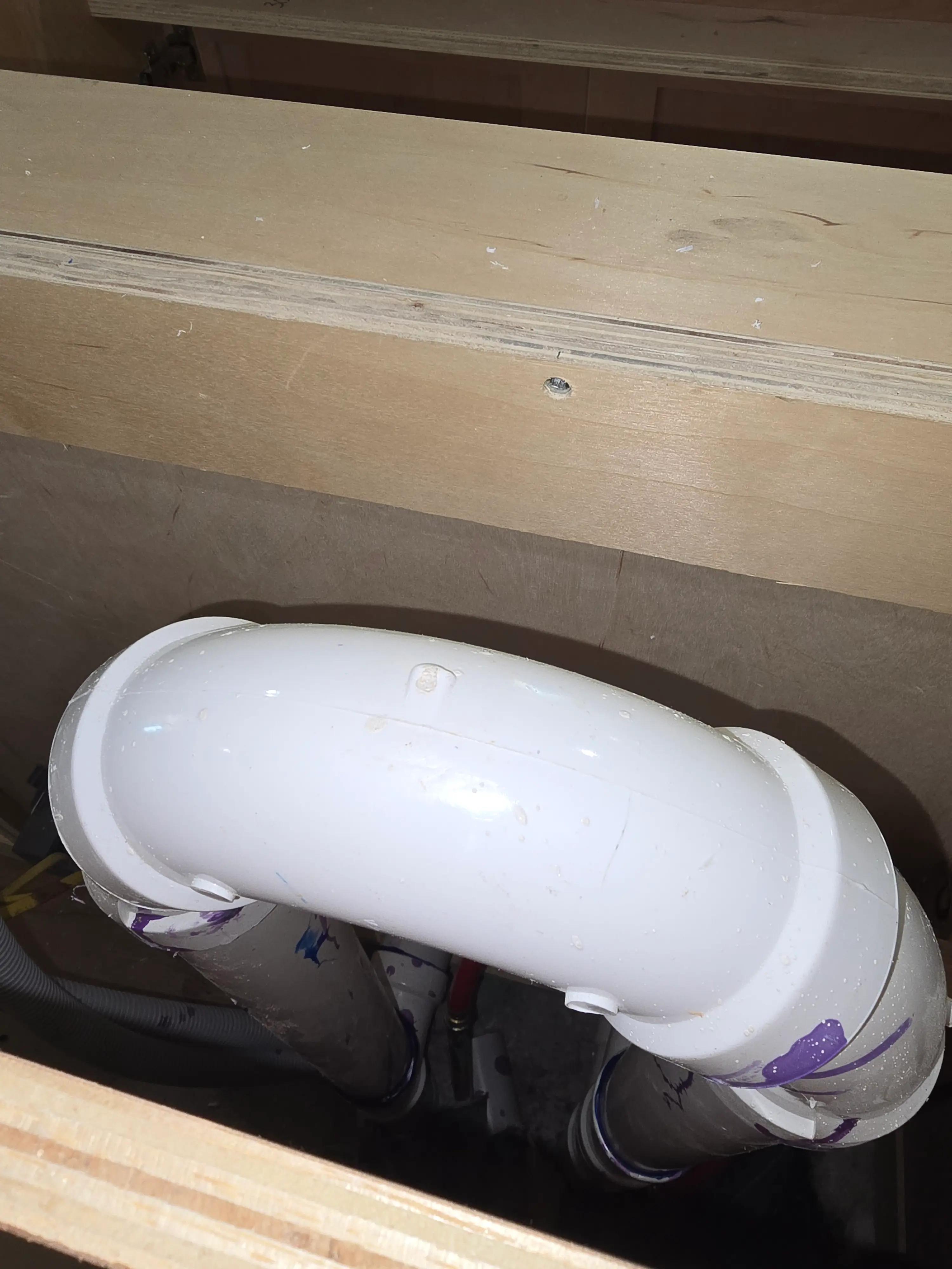Gallery Image: Got Plumbing? LLC