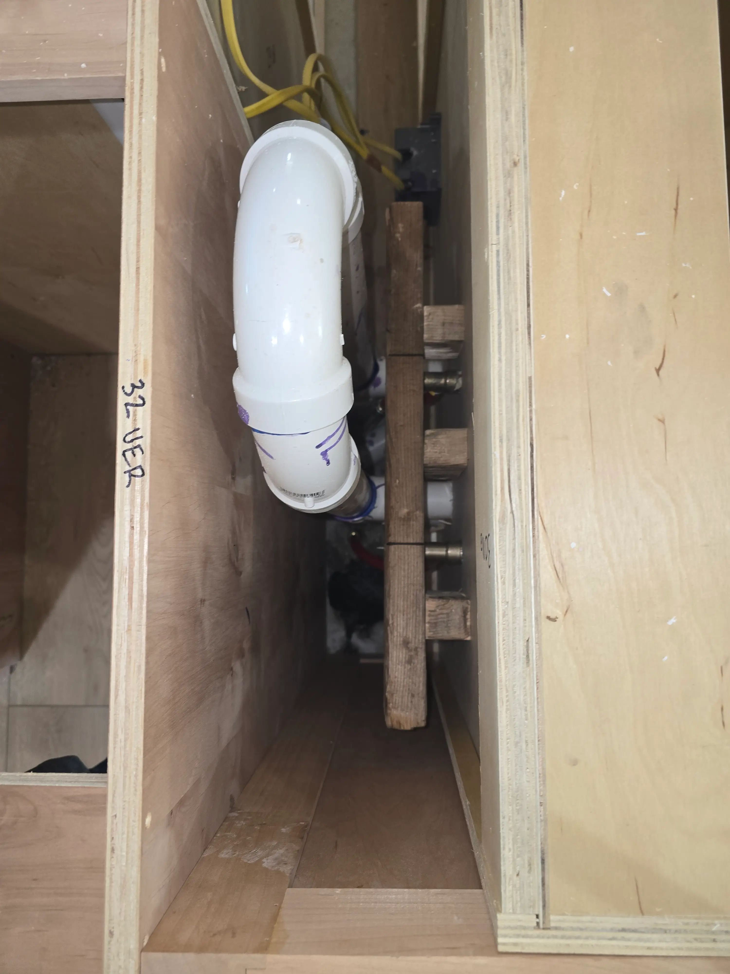 Gallery Image: Got Plumbing? LLC
