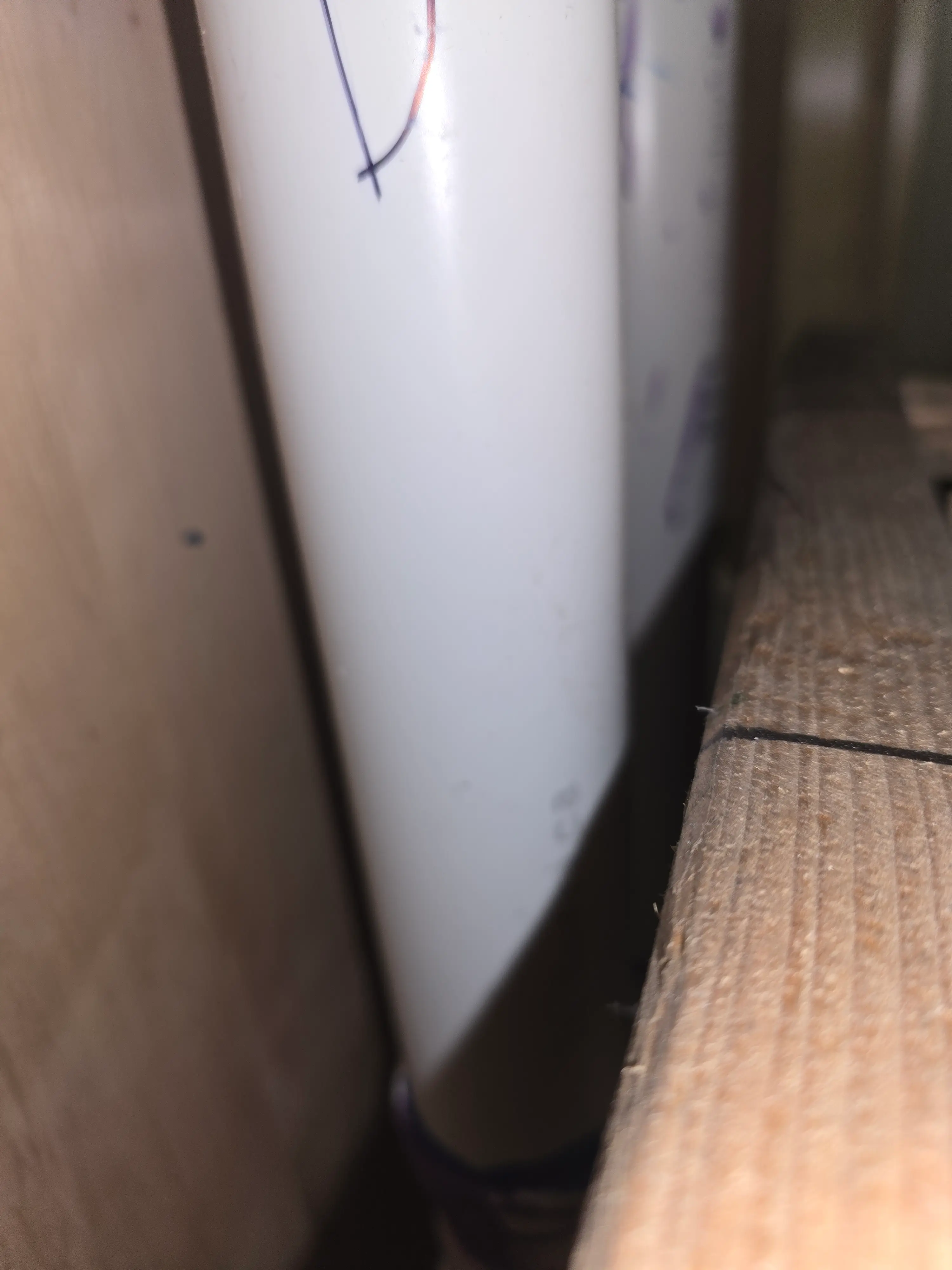 Gallery Image: Got Plumbing? LLC