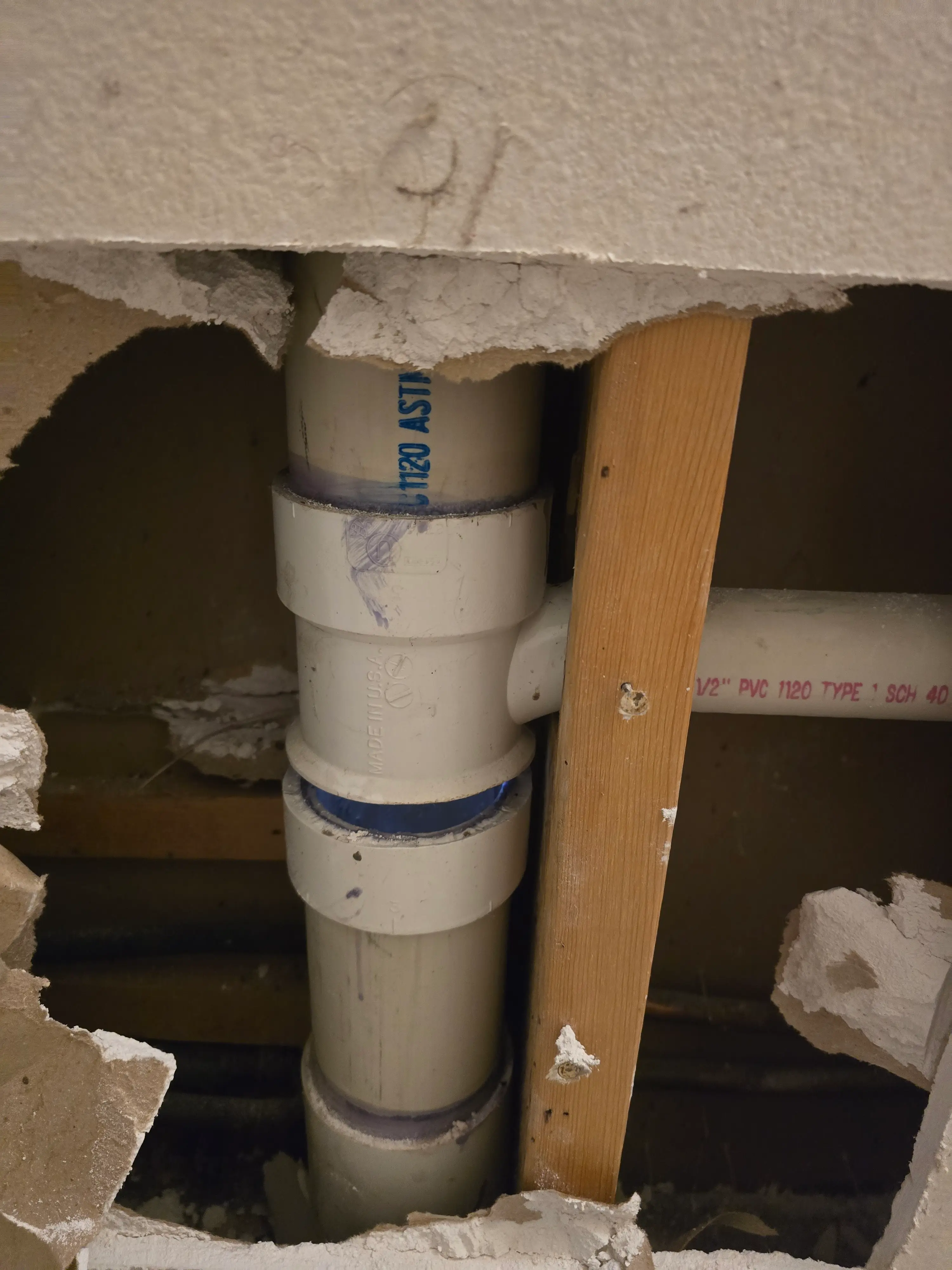 Gallery Image: Got Plumbing? LLC